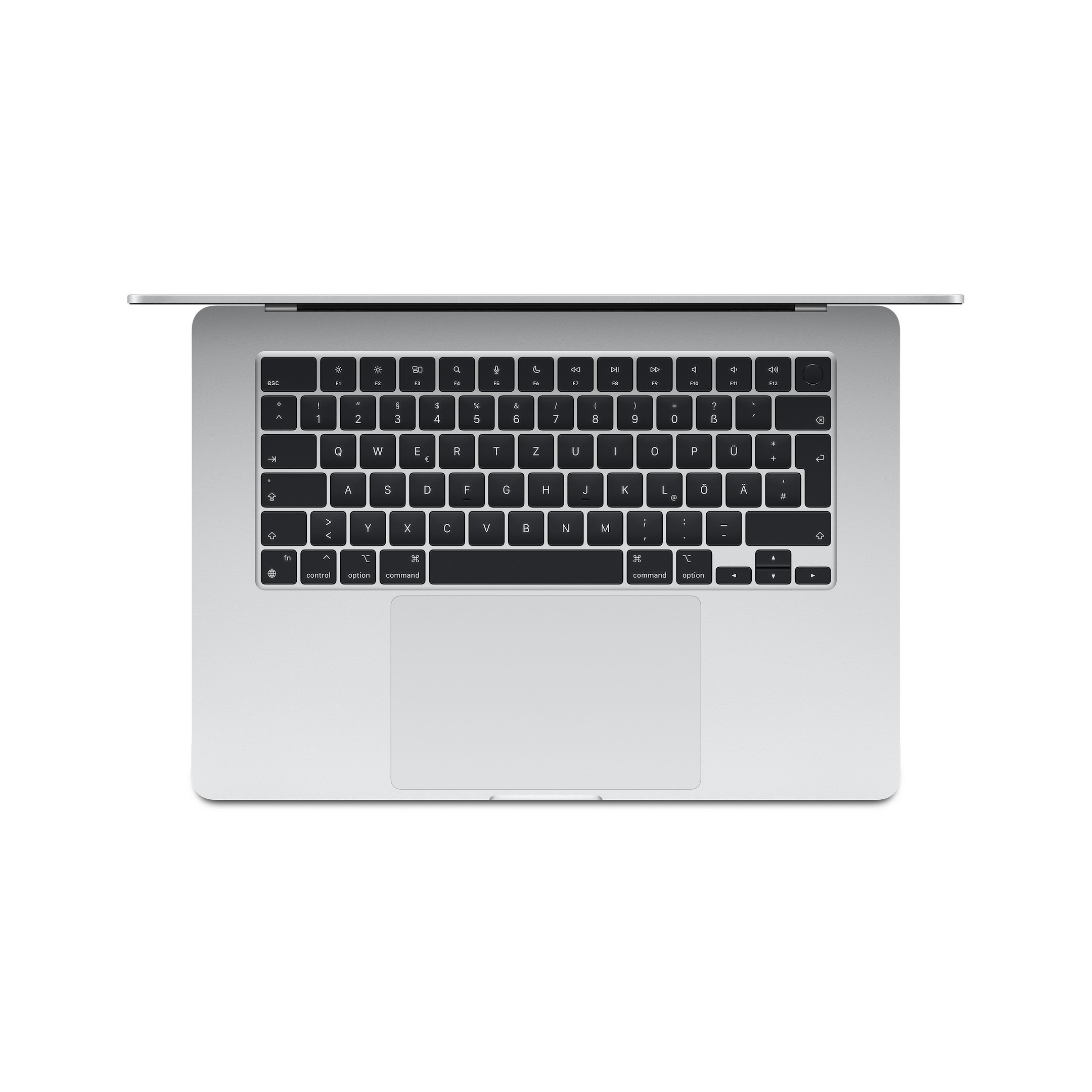 Apple-MacBook-Air-15-mit-M3-Chip-8-Core-CPU-10-Core-GPU-16GB-RAM-512GB-SSD-in-Silber