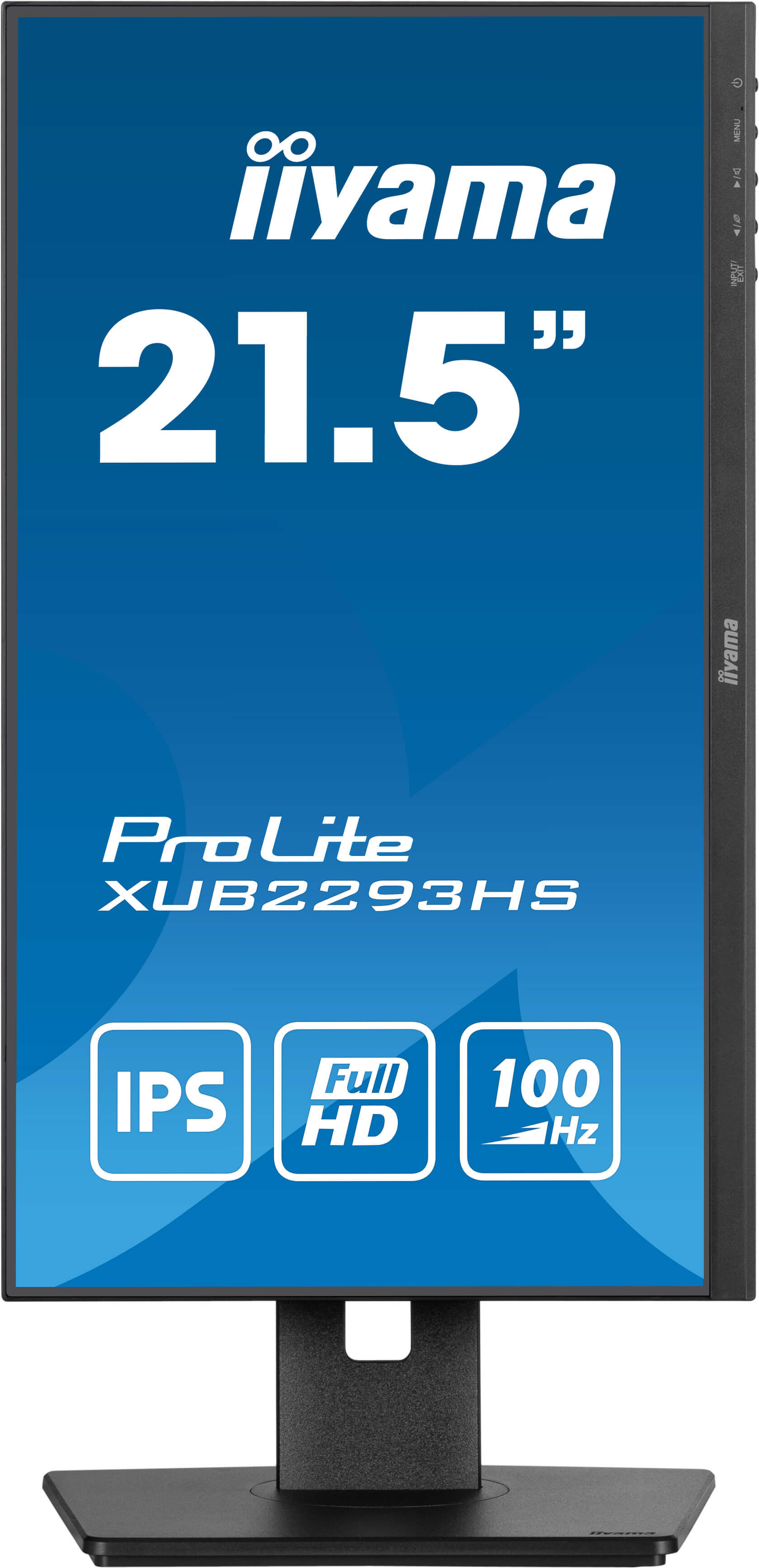 iiyama-prolite-xub2293hs-b6