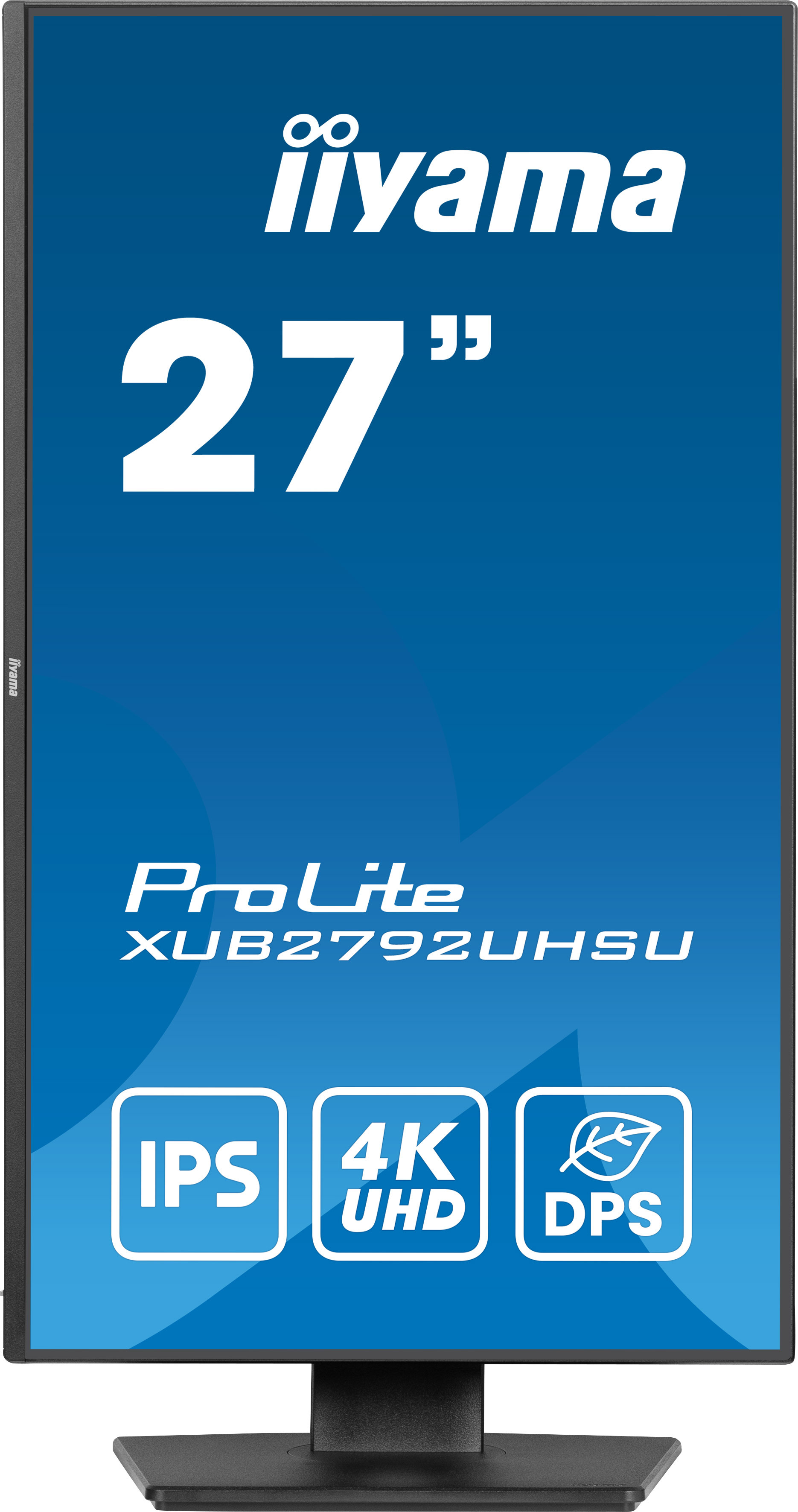 iiyama-prolite-xub2792uhsu-b6