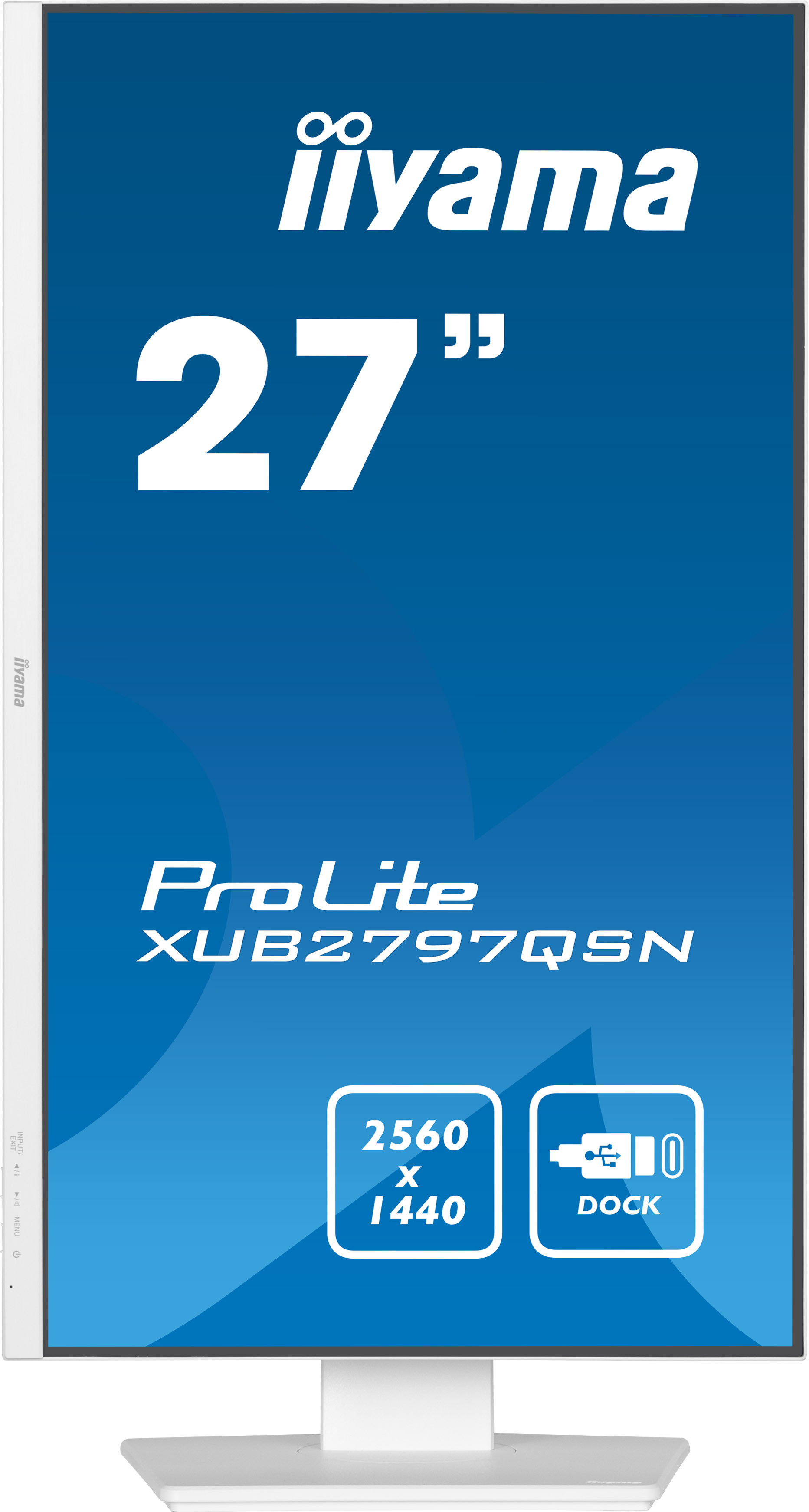 iiyama-prolite-xub2797qsn-w1