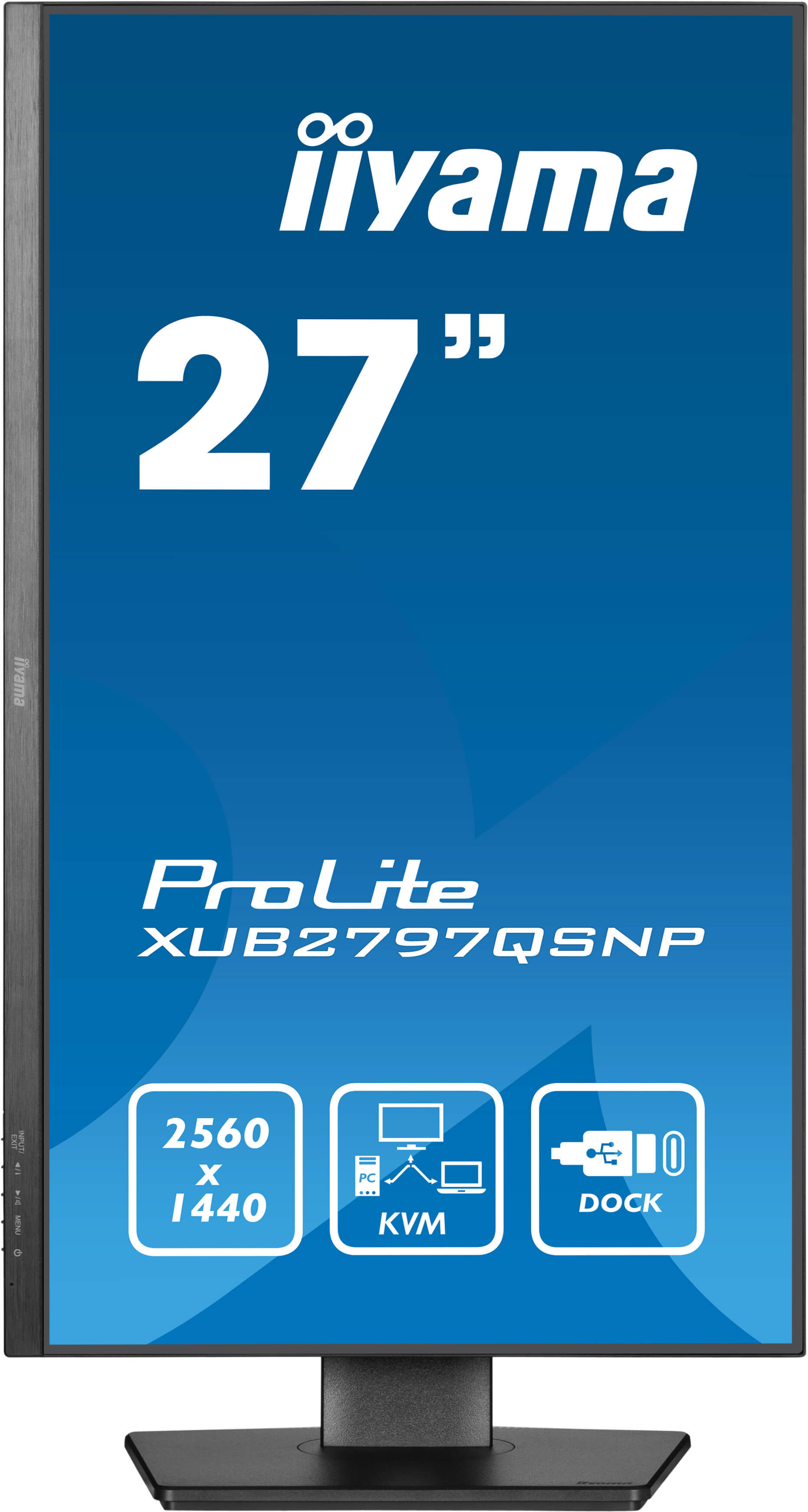 iiyama-prolite-xub2797qsnp-b1