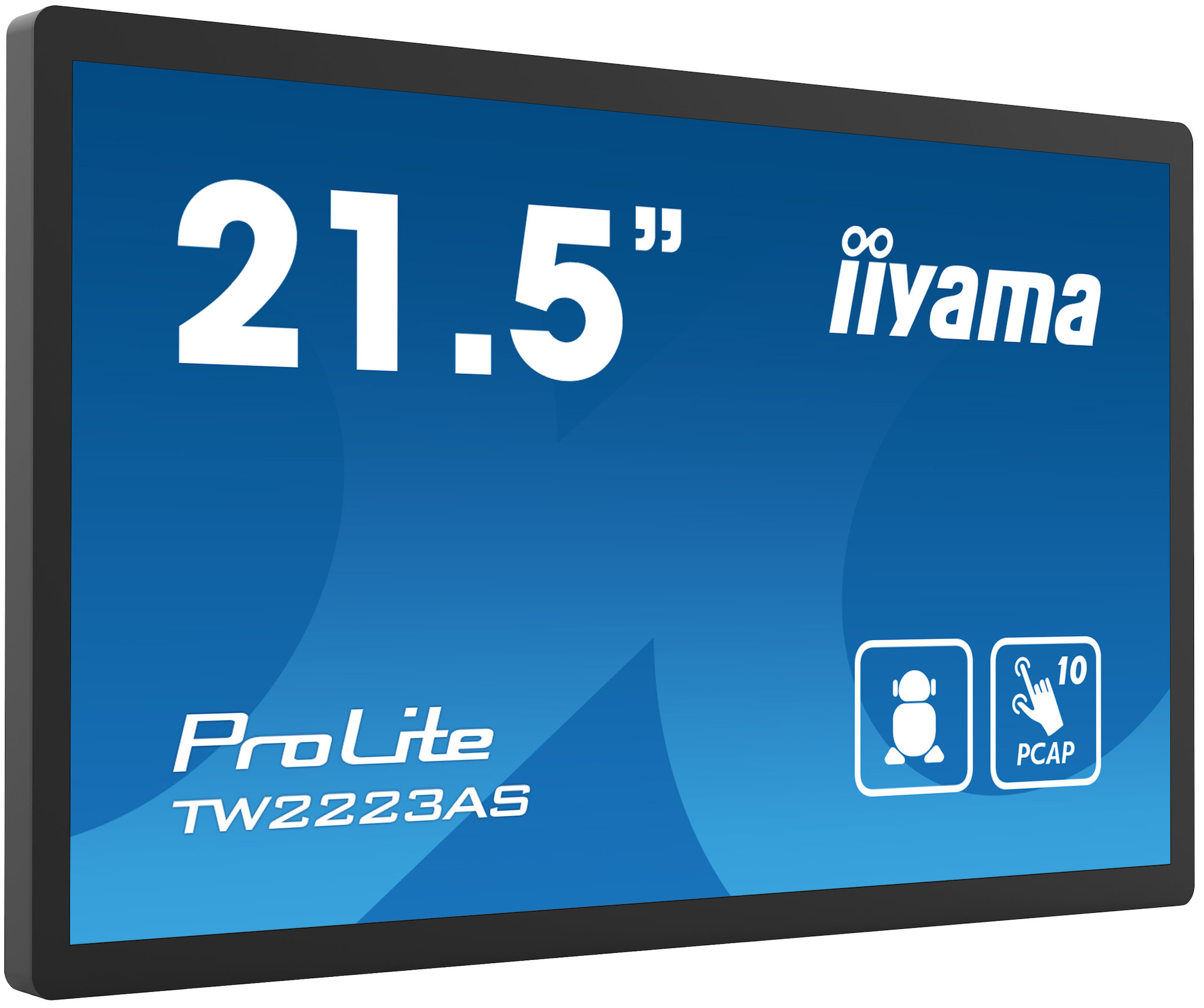 iiyama-PROLITE-TW2223AS-B2