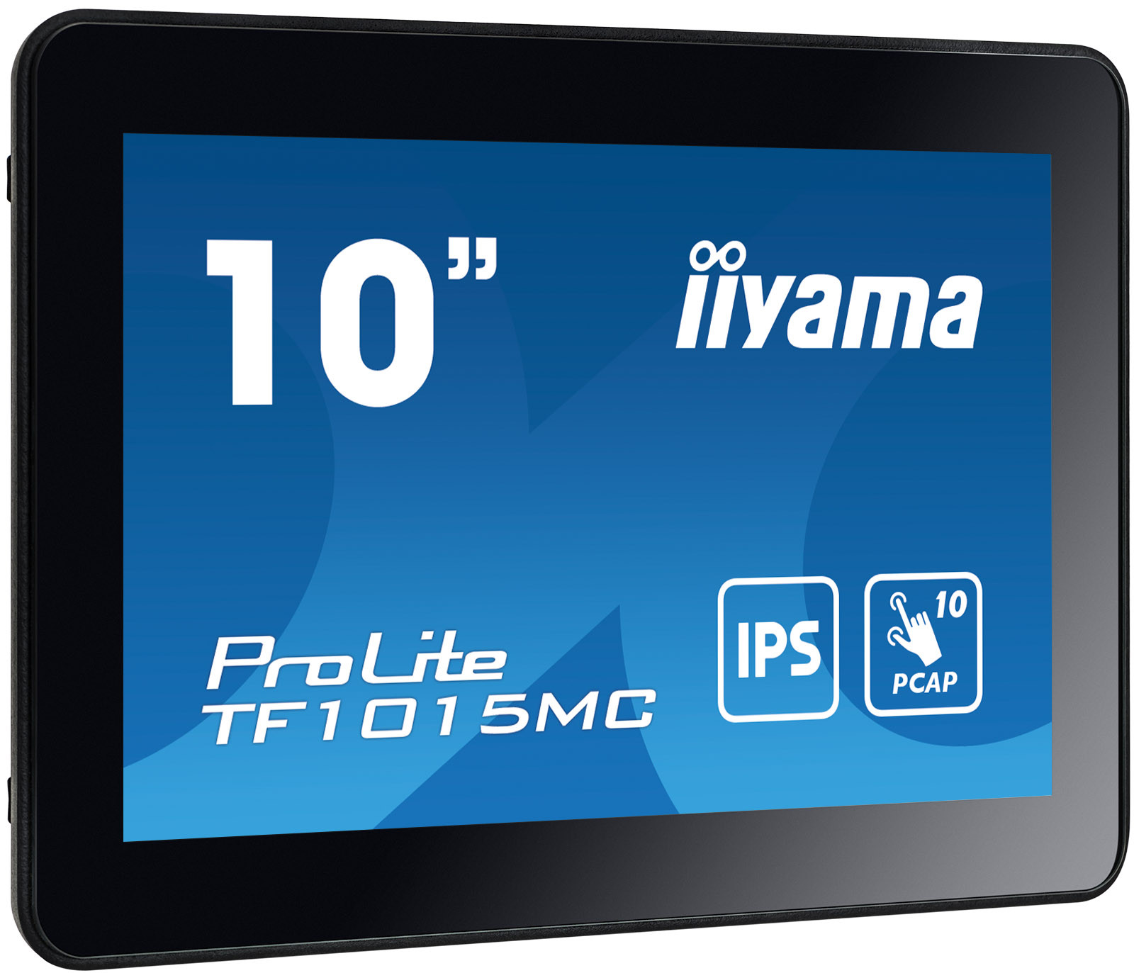 iiyama-PROLITE-TF1015MC-B3