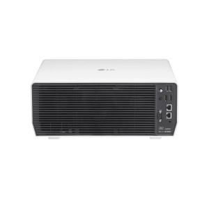 LG-ProBeam-BU53RG-Demo