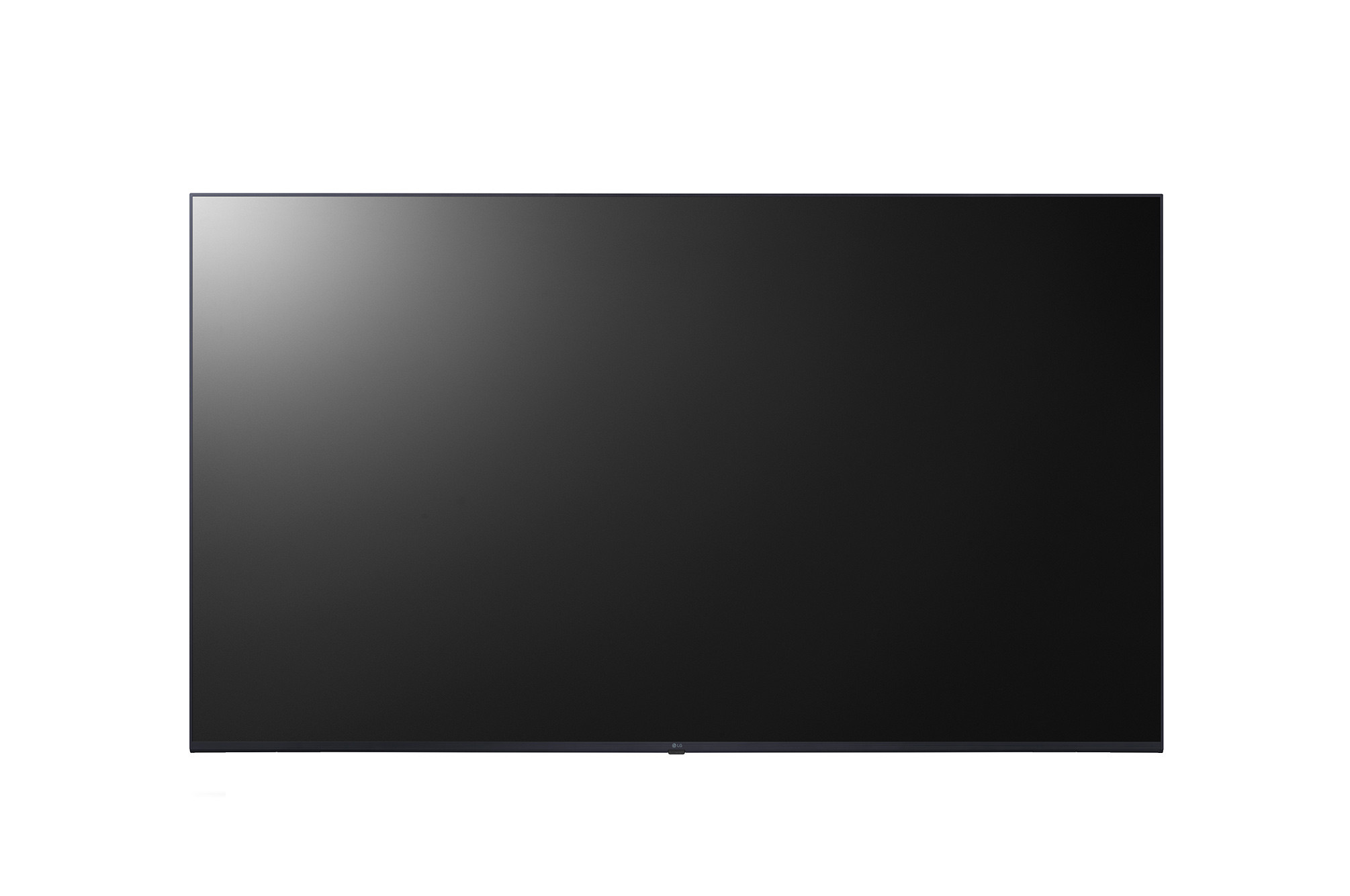 LG-50UL3J-M-50-webOS-UHD-Signage