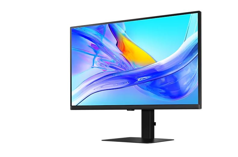 samsung-27-viewfinity-s80ud-monitor