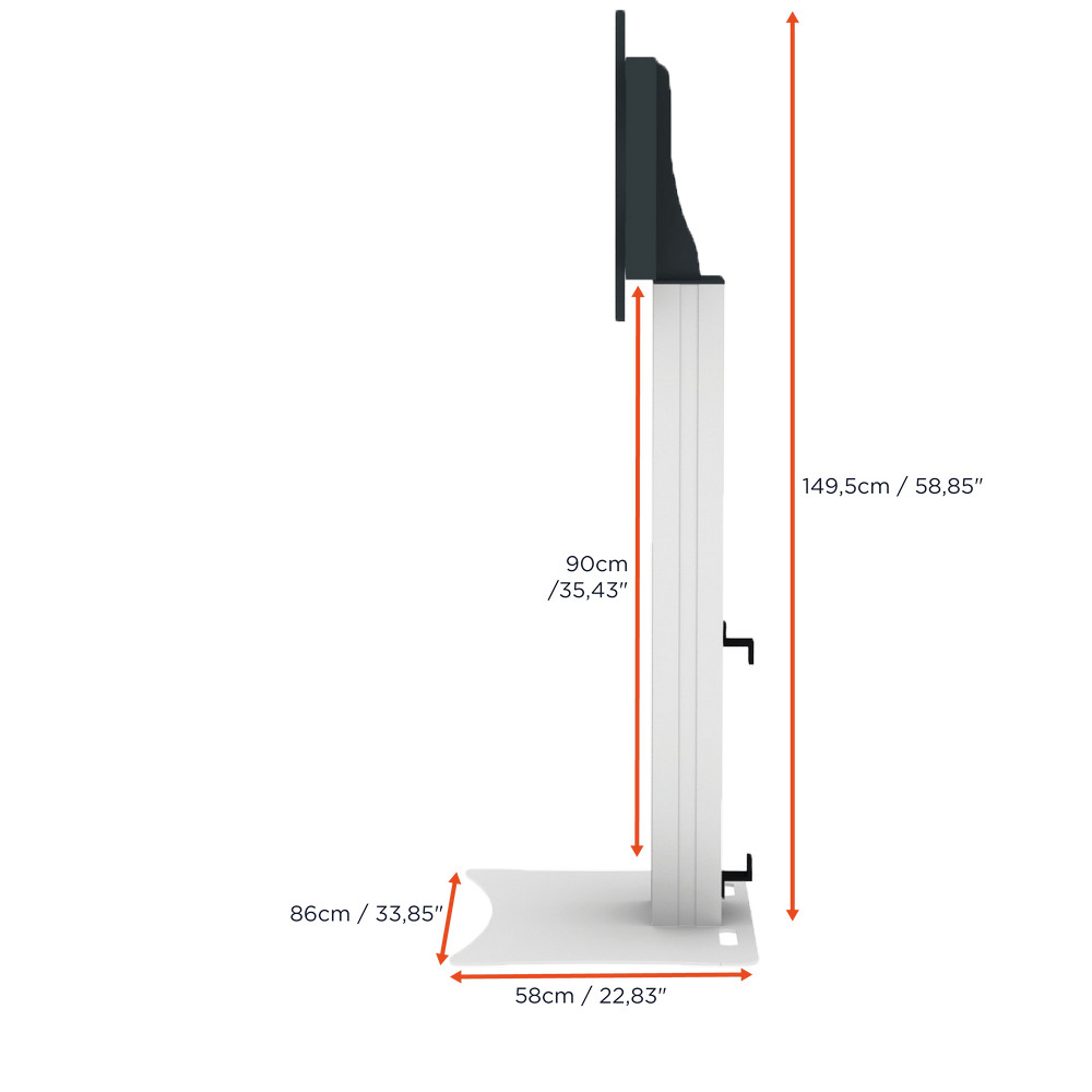 celexon-professional-plus-display-staender-fixed-42100p-demoware