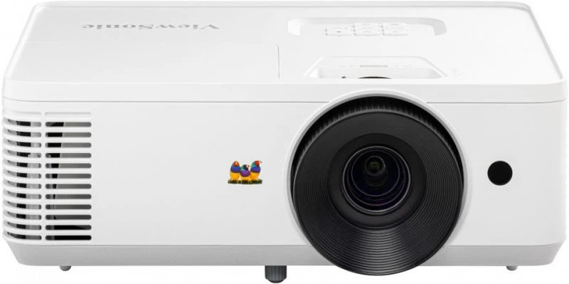 ViewSonic-PA700W-Demo