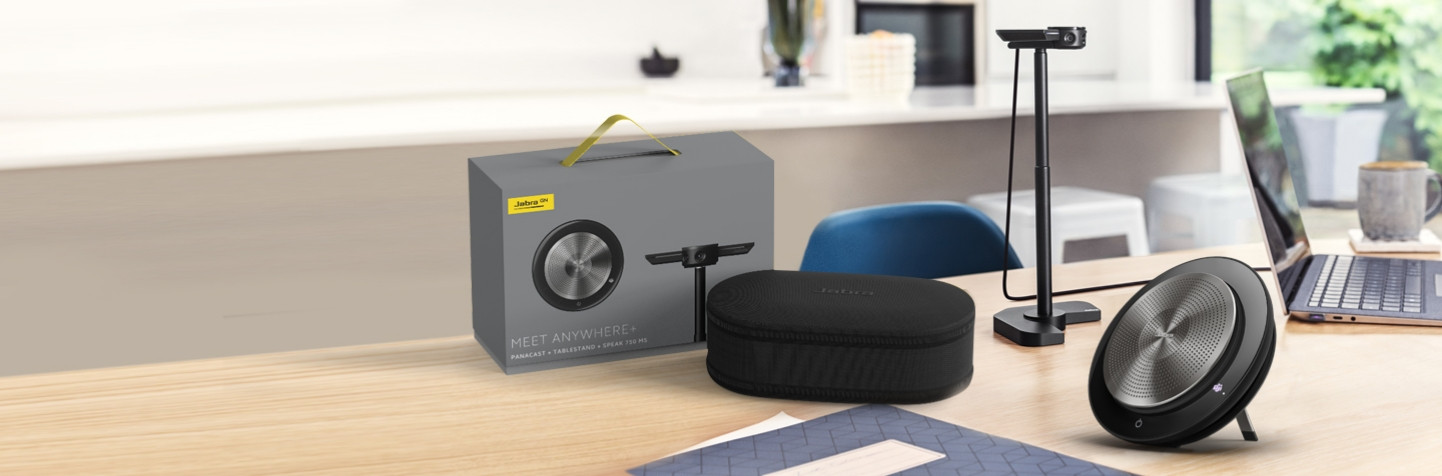 Jabra-PanaCast-Meet-Anywhere-Plug-and-Play-Video-en-audioconferentie-oplossing-Demo