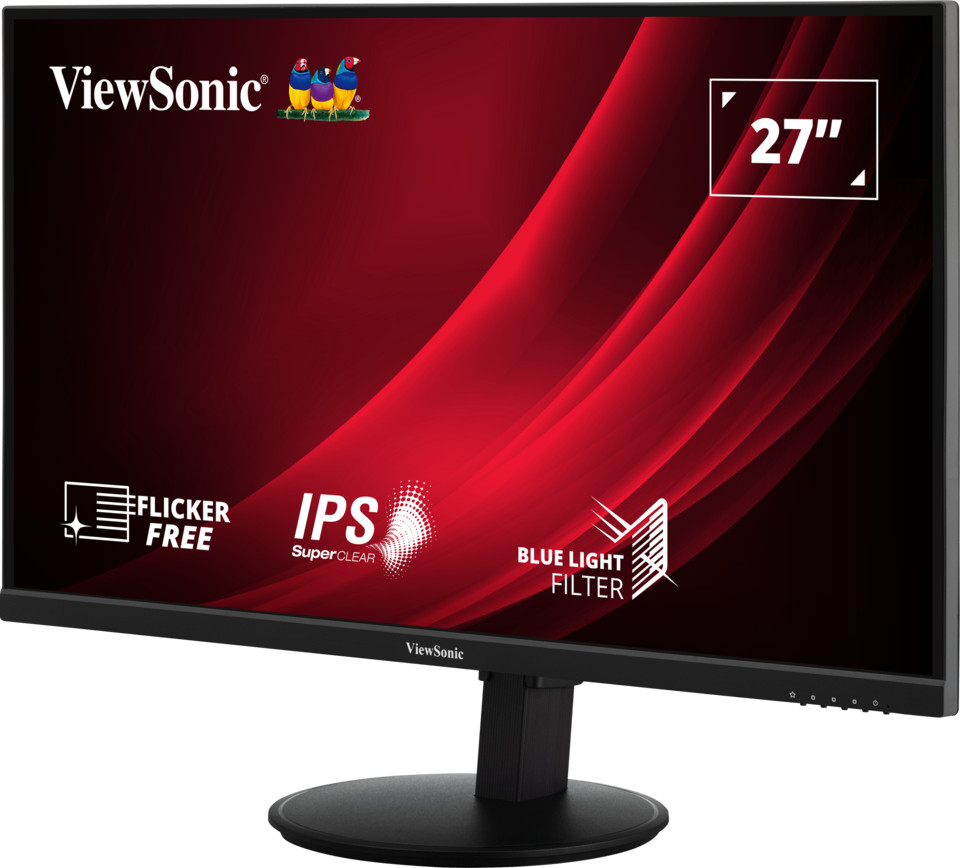 viewsonic-vg2709-2k-mhd-2