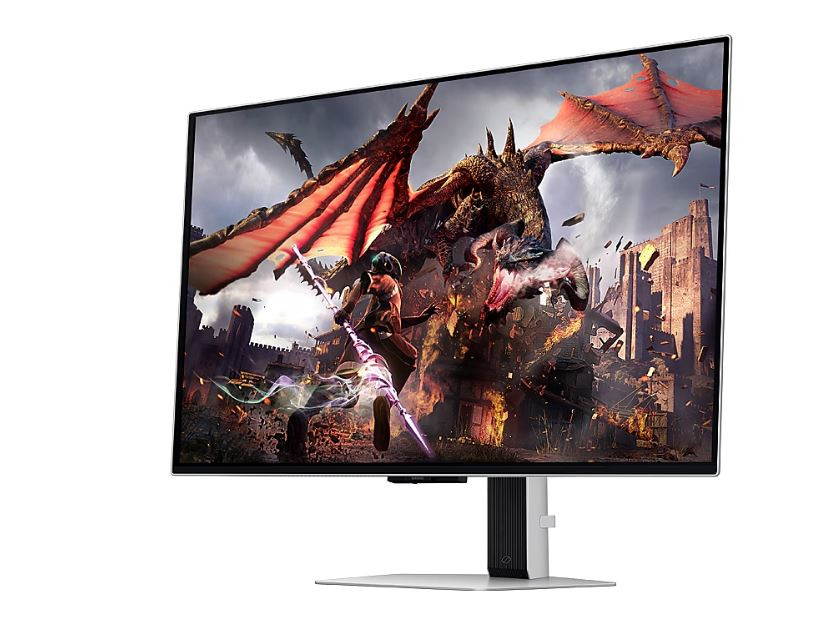 Samsung-32-Odyssey-G80SD-Gaming-Monitor