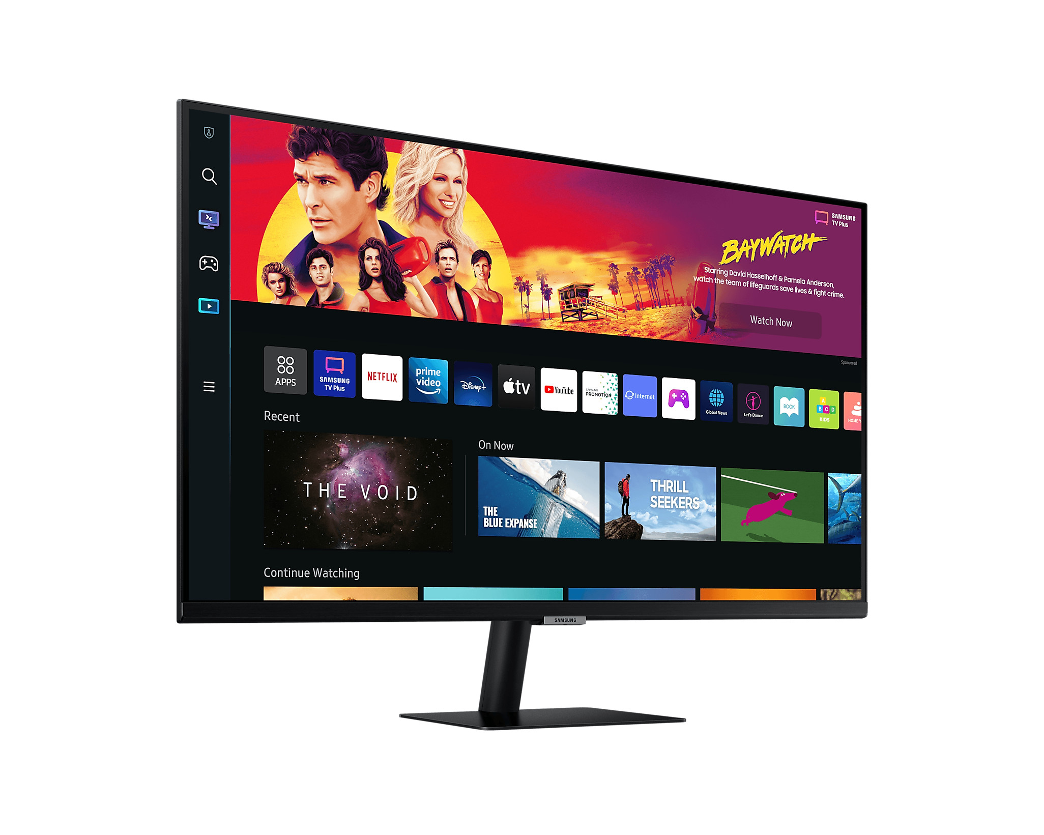 samsung-32-smart-m70d-monitor