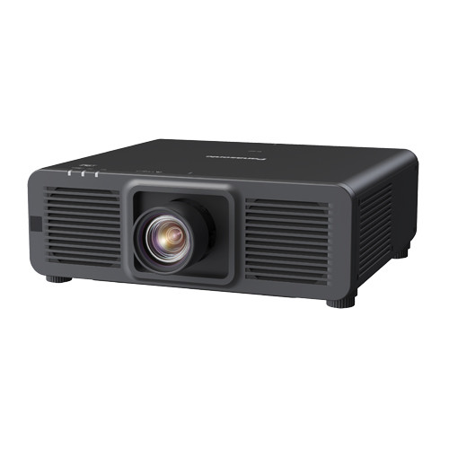 Panasonic-PT-RQ6LBE-1-chip-DLP-projector-met-lasertechnologie