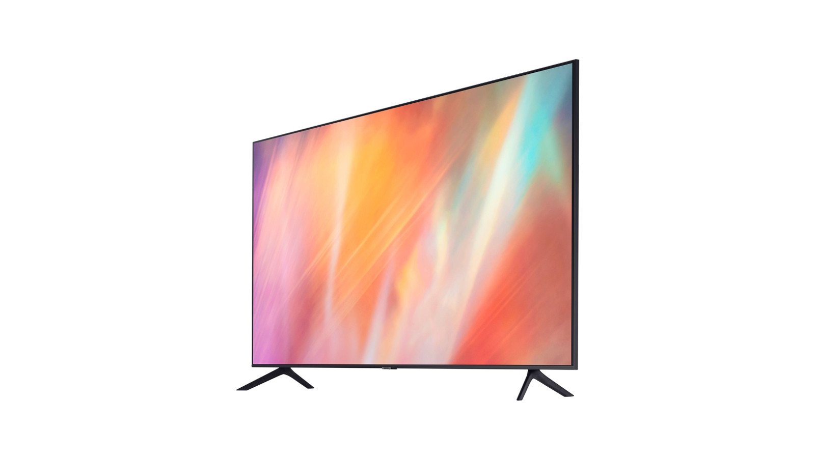 Samsung-BE65D-H-65-Display