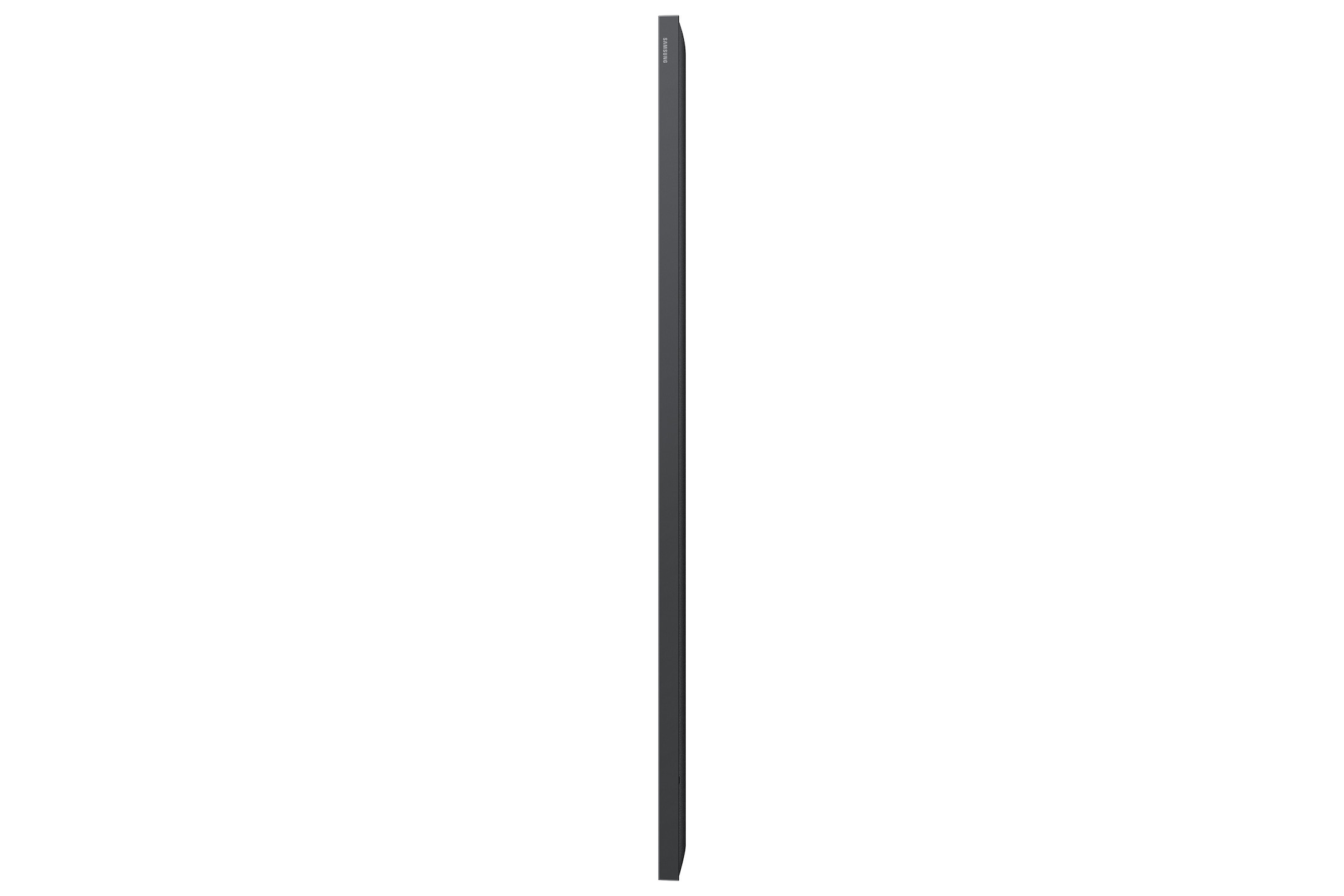 Samsung-QH55C-Demo