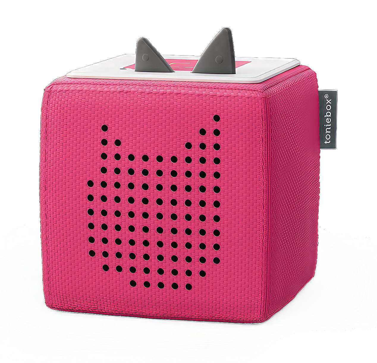 tonies-toniebox-1-starterset-mit-kreativ-tonie-in-pink