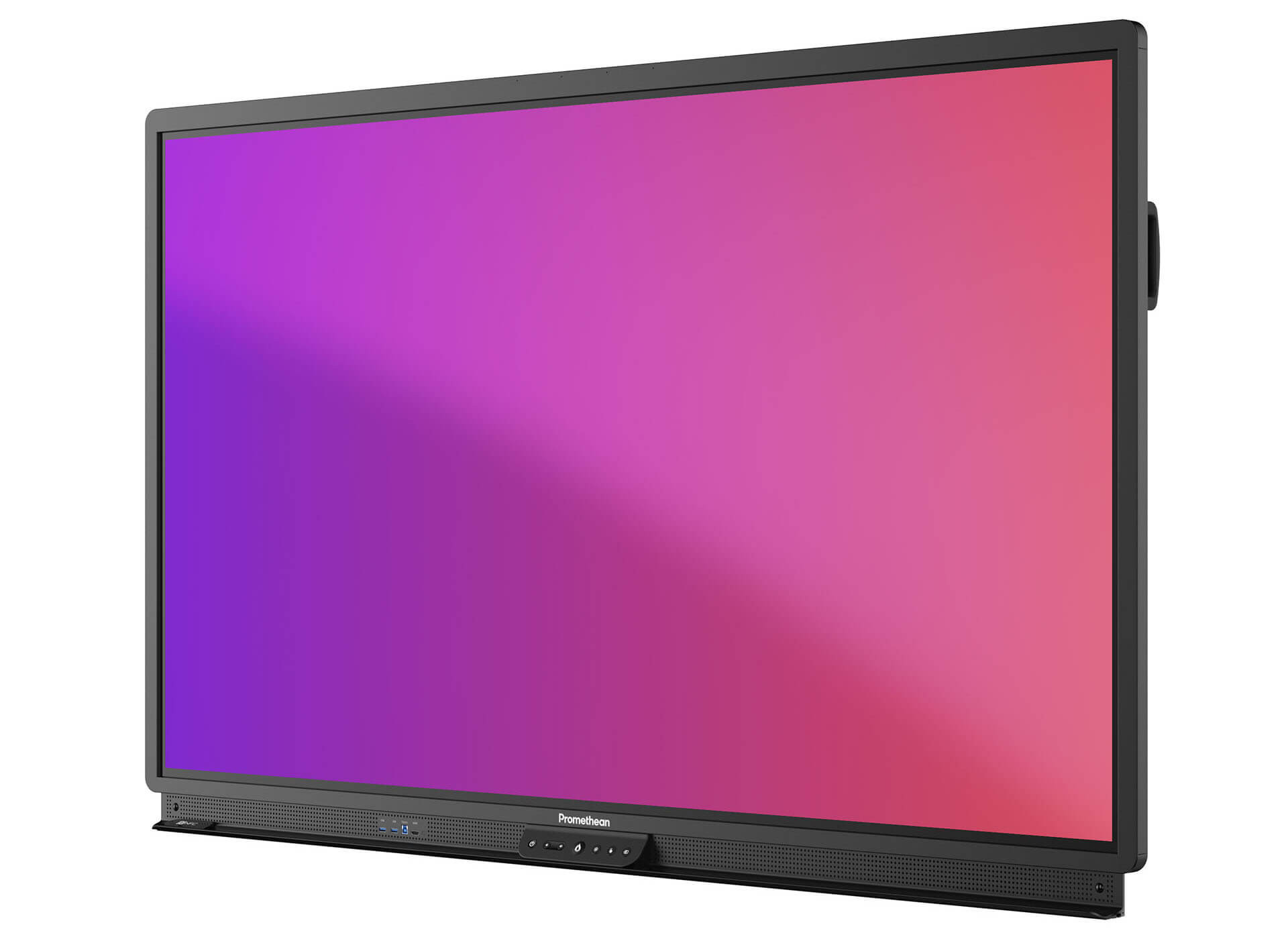 Promethean-75-ActivPanel-9-Premium-Interaktives-Touch-Display-fur-den-Klassenraum