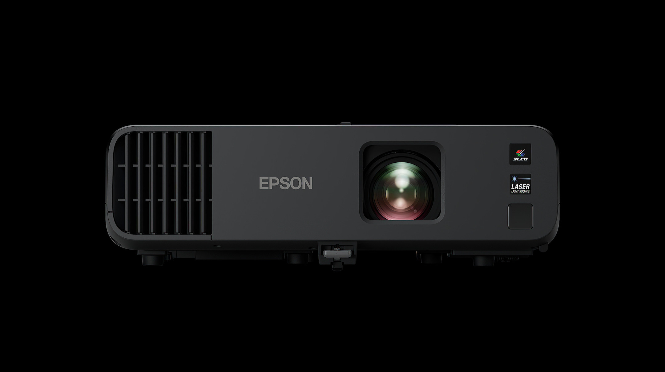 epson-eb-l265f-demoware-platin