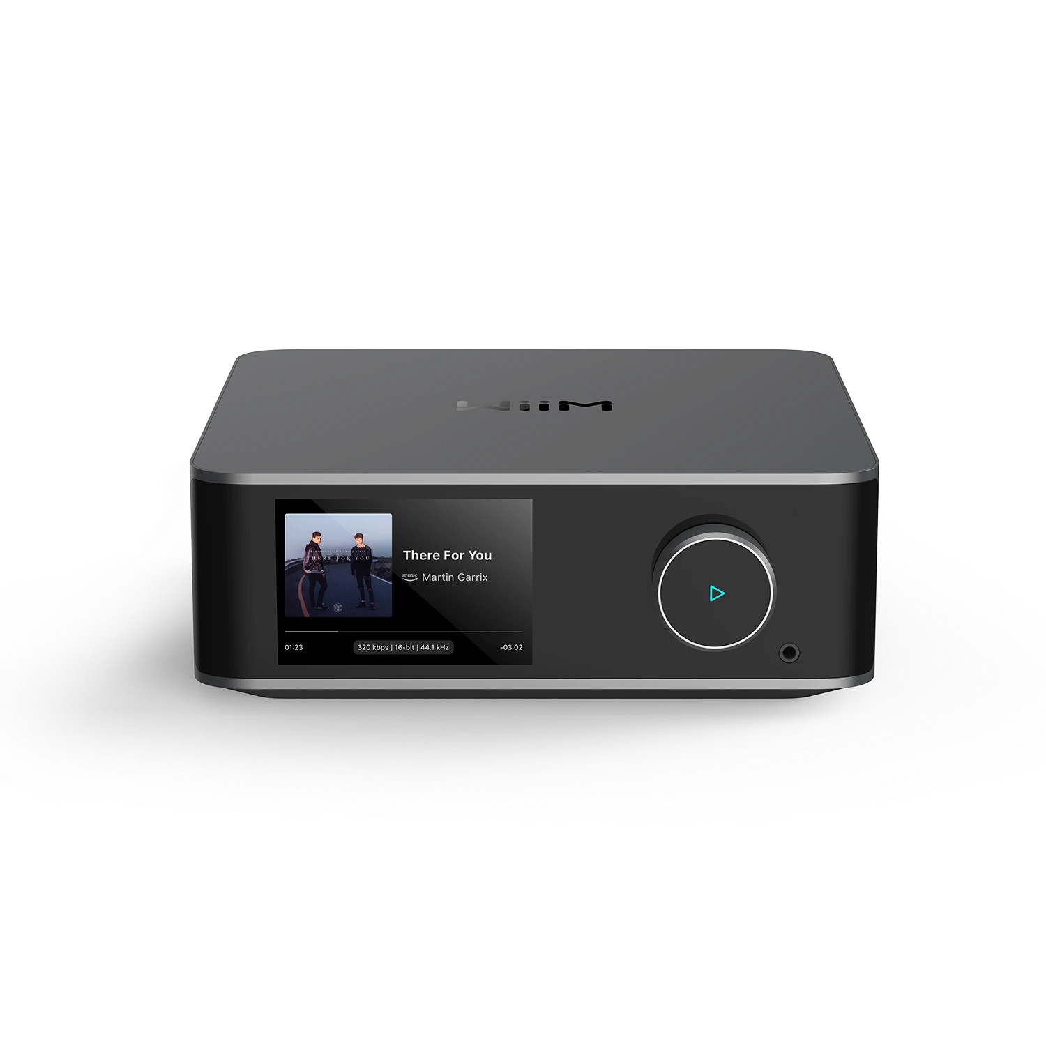 WiiM-Ultra-High-Res-Wireless-Streamer-grau