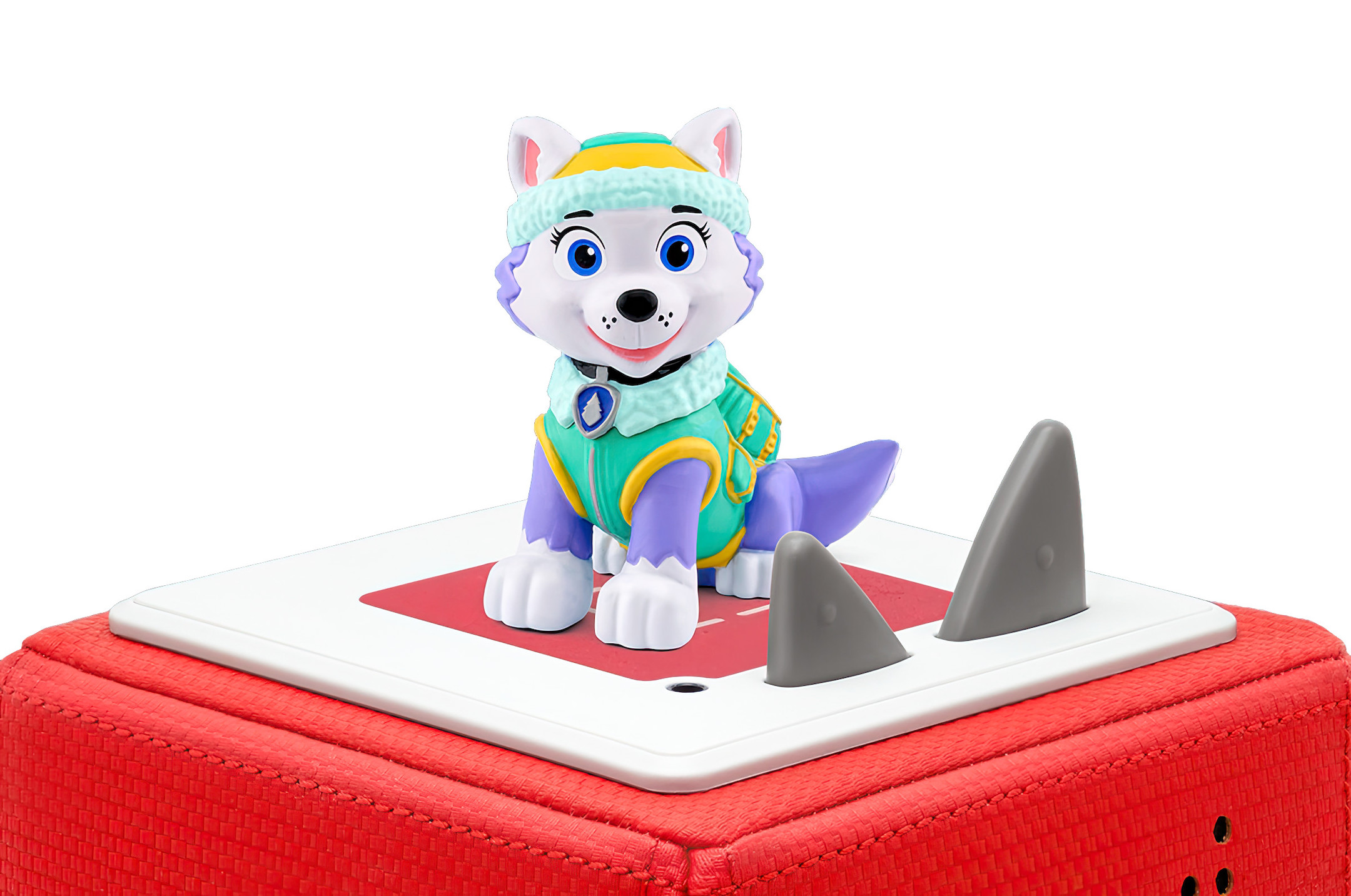 tonies-hoerfigur-fuer-die-toniebox-ein-neuer-fellfreund-paw-patrol