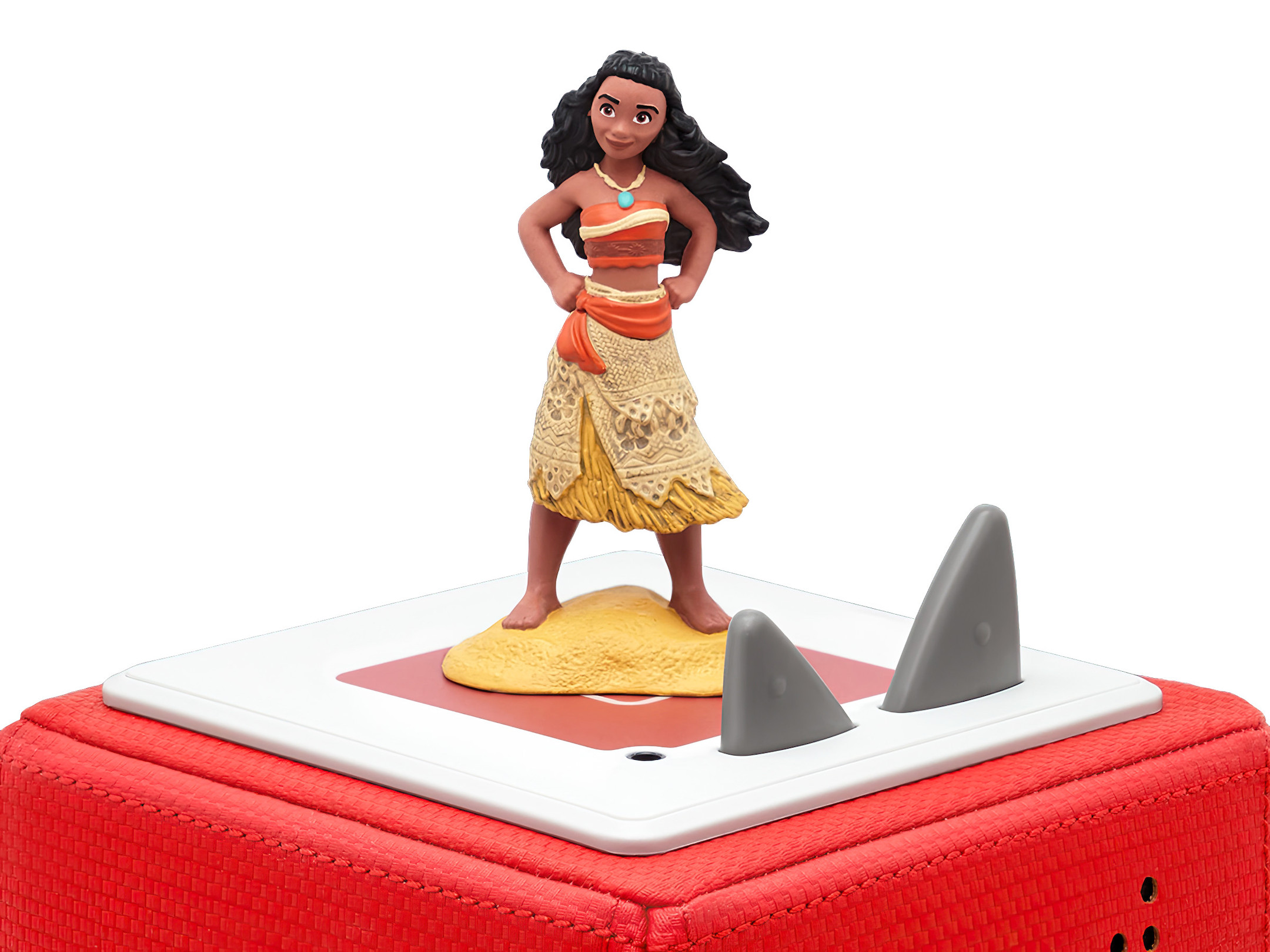 tonies-hoerfigur-fuer-die-toniebox-disney-vaiana