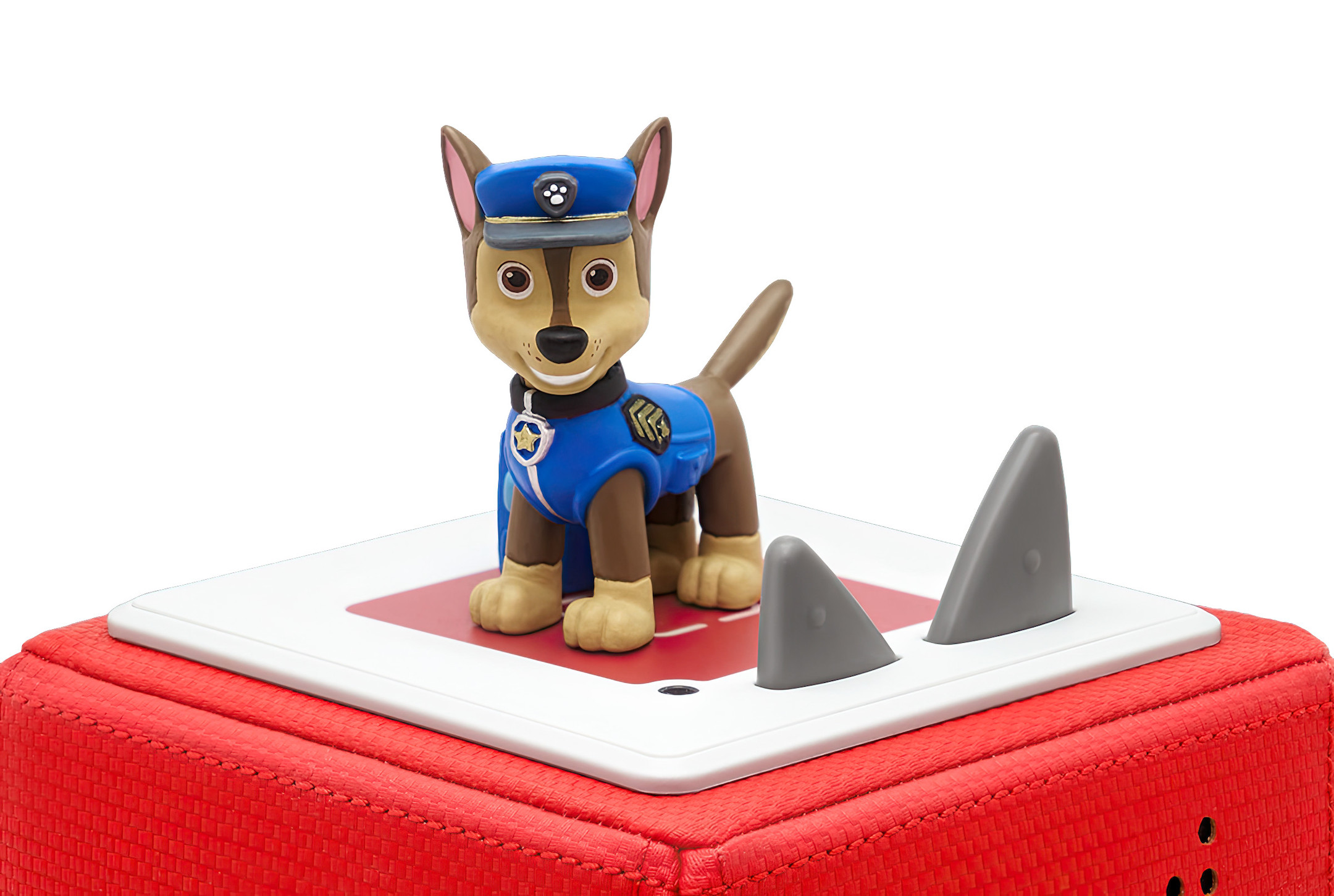 tonies-hoerfigur-fuer-die-toniebox-paw-patrol-die-rettung-der-meeresschildkroeten