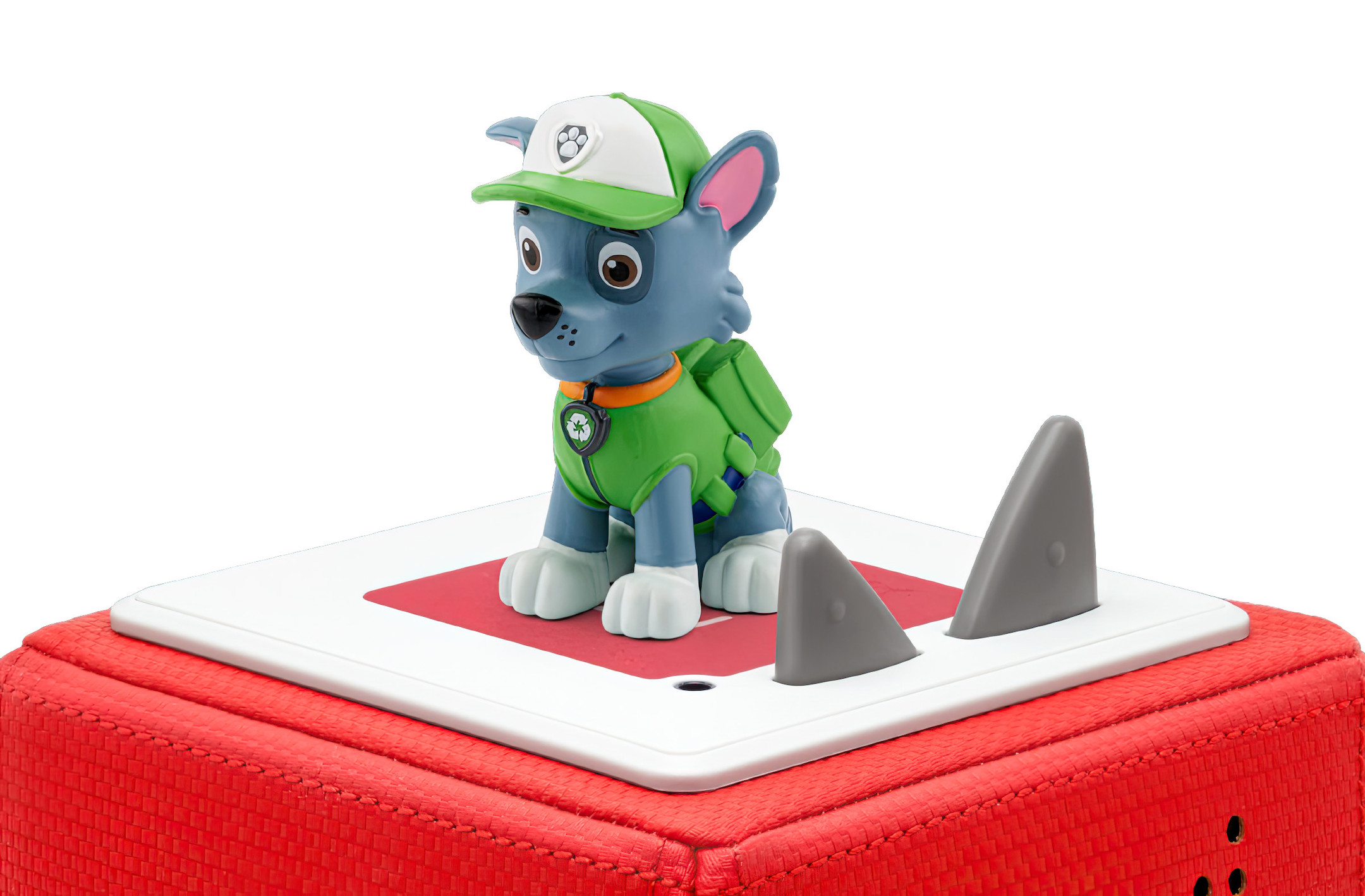 tonies-hoerfigur-fuer-die-toniebox-paw-patrol-die-hundeschau