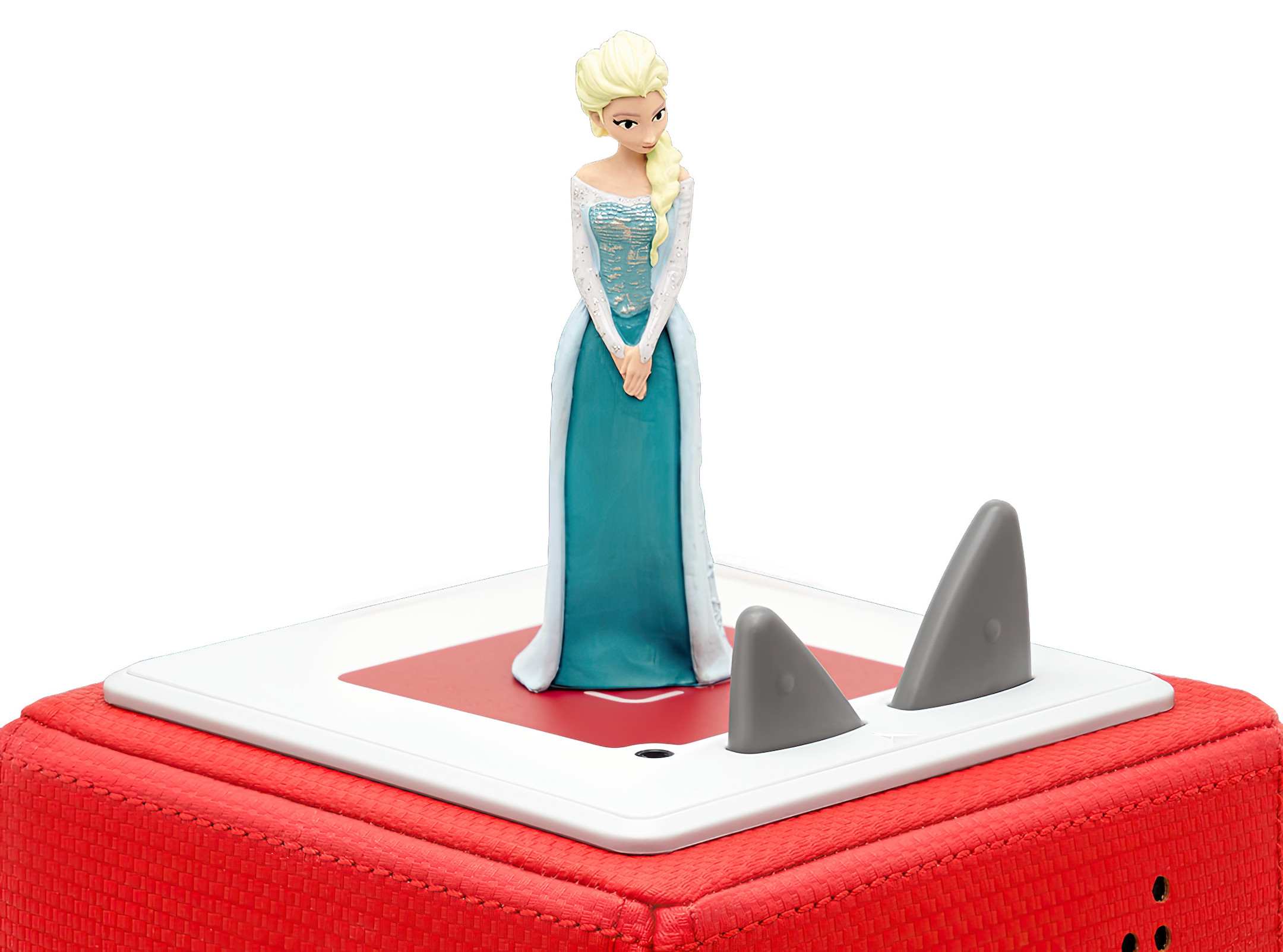 tonies-hoerfigur-fuer-die-toniebox-disney-die-eiskoenigin