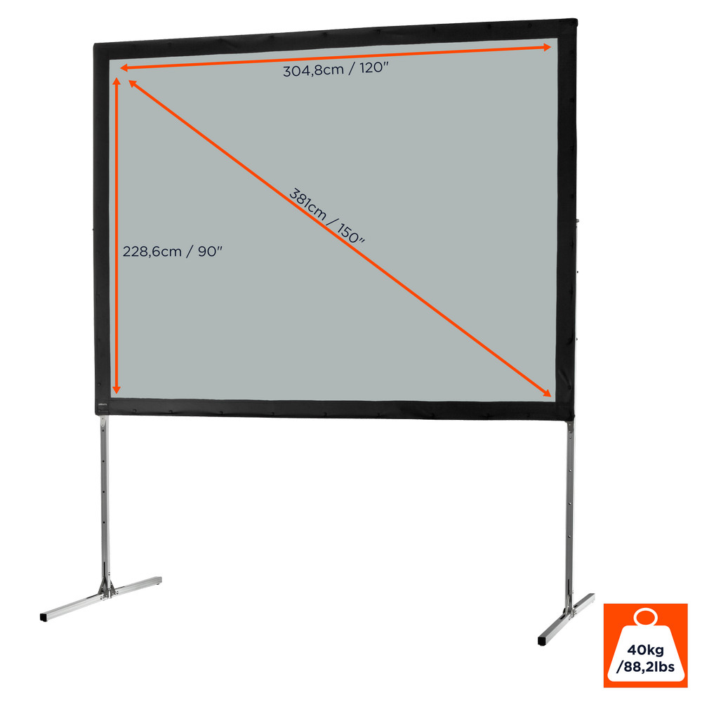 celexon-span-projectiescherm-Mobil-Expert-305-x-229cm-backprojection-Demo