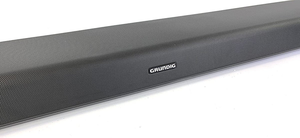 Grunding-DSB-970-Soundbar-mit-integriertem-Subwoofer