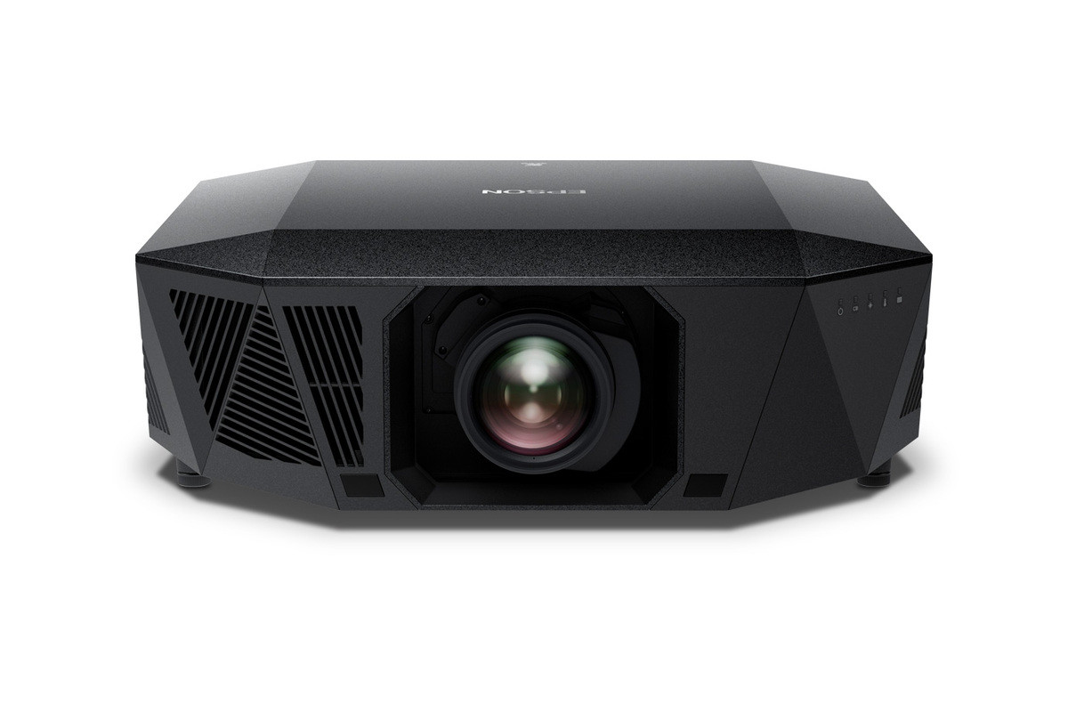 Epson-EH-QL3000B-projector-met-4K-HDR-6000-lumen-en-flexibele-lensopties-voor-professionele-presentaties