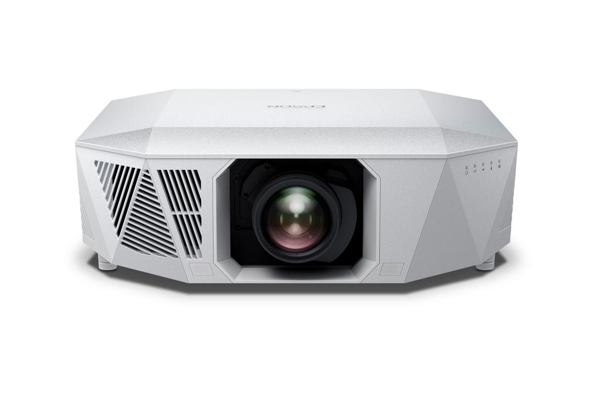 Epson-EH-QL3000W-projector-met-4K-HDR-6000-lumen-en-flexibele-lensopties-voor-indrukwekkende-home-cinema-ervaringen