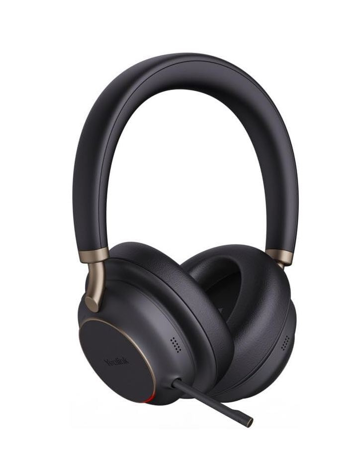 Yealink-BH76-Plus-Dual-Headset-USB-C-UC-zertifiziert