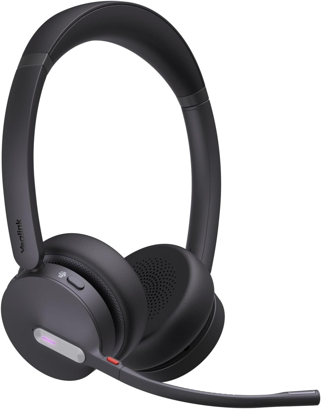 Yealink-WH64-DECT-draadloze-dubbele-headset-Microsoft-Teams-gecertificeerd