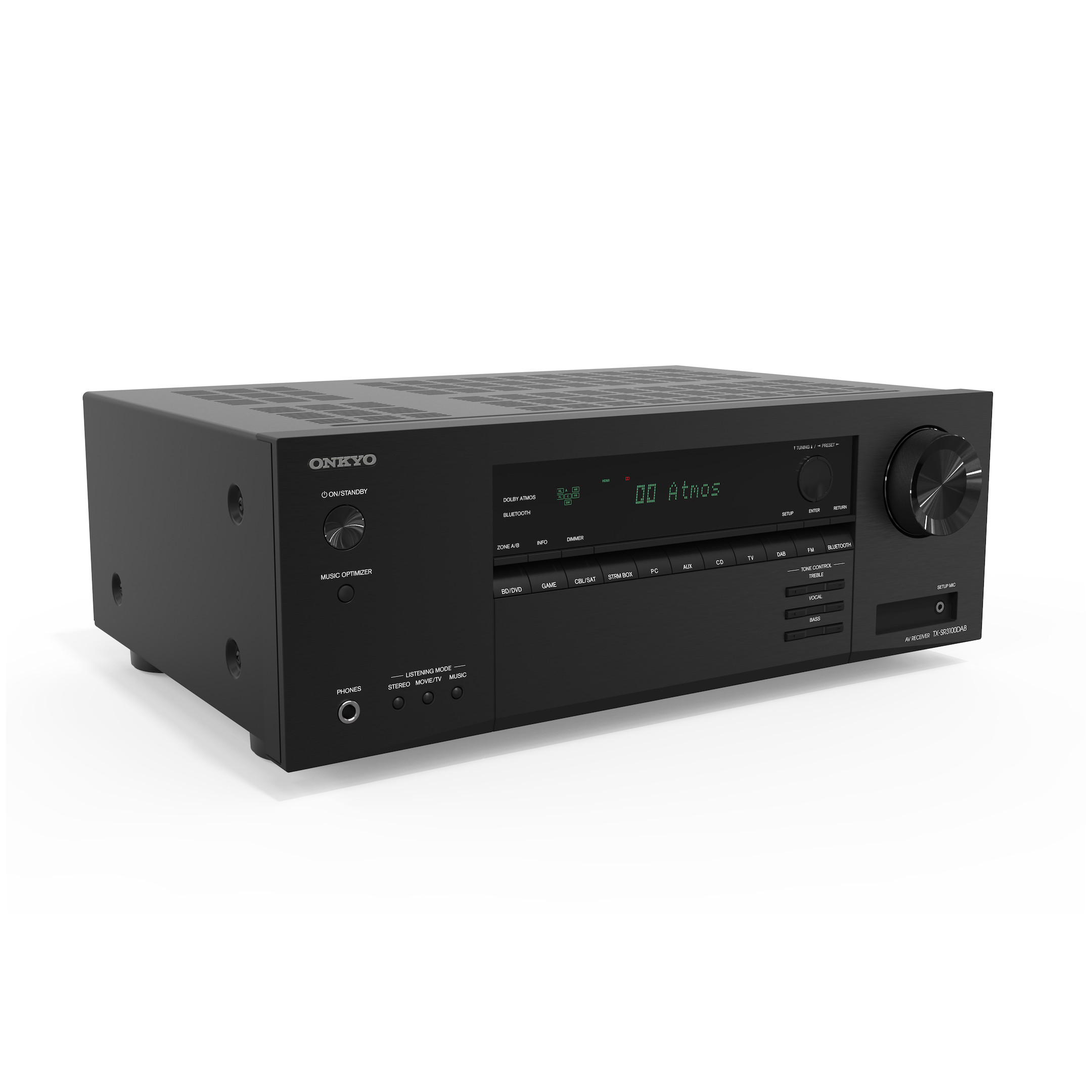 Onkyo-TX-SR3100-5-2-Channel-AV-Receiver-Demoware