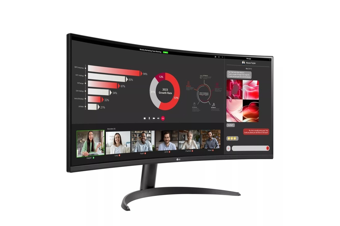 lg-34wr50qk-b-monitor