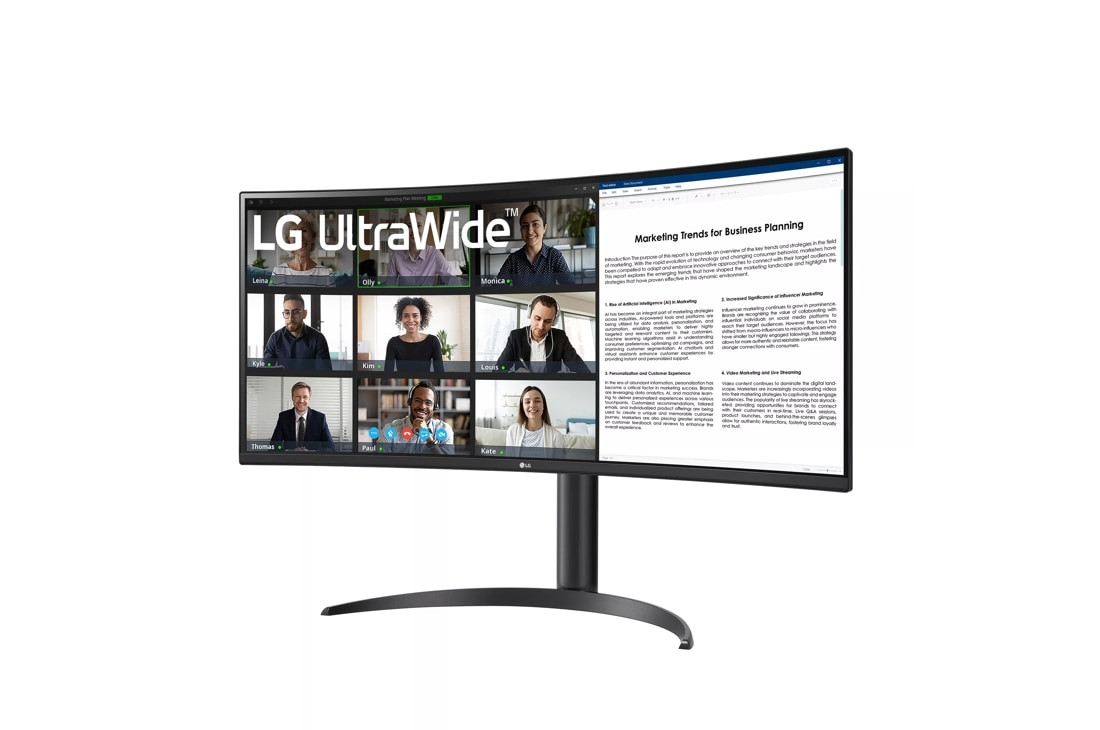 lg-34wr55qk-b-monitor