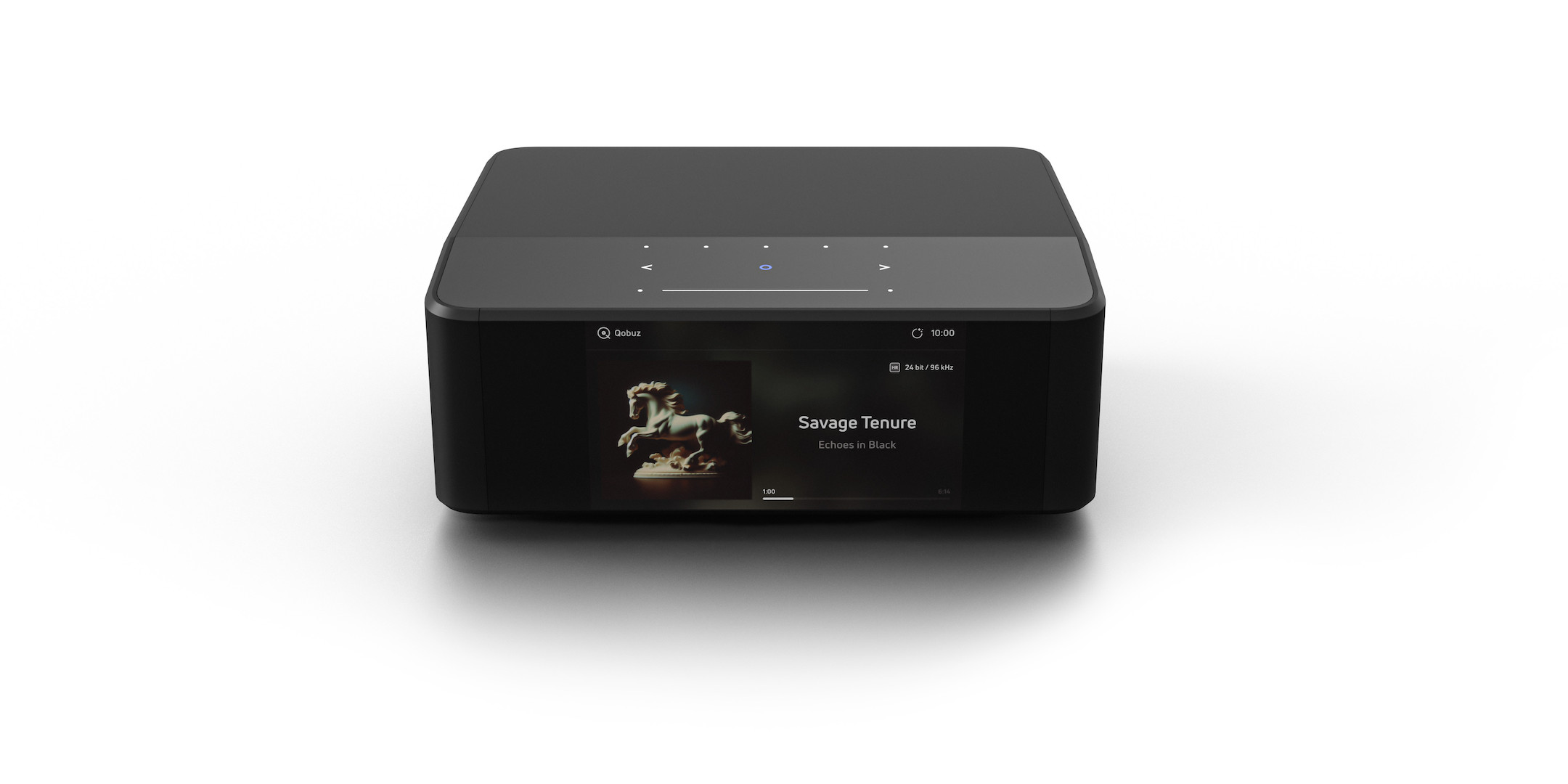 Bluesound-NODE-ICON-N530-Referenz-Musikstreamer