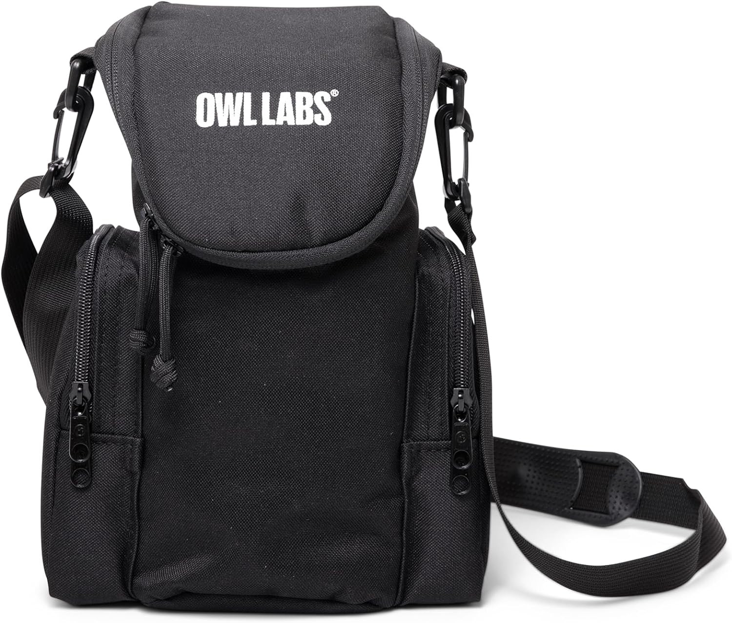 OWL-LABS-Soft-Sided-Meeting-Owl-draagtas