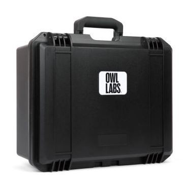 OWL-LABS-hard-case-voor-Meeting-Owl-3-en-4