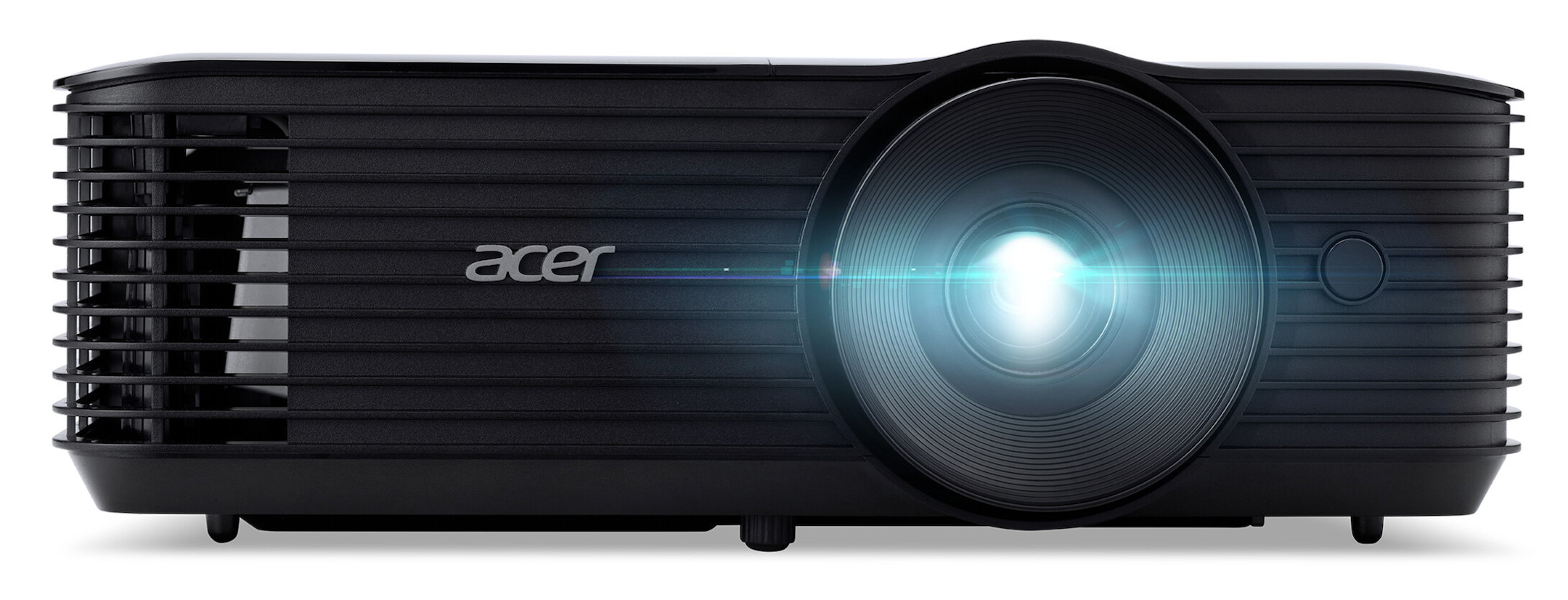 Acer-X139-WXGA-beamer-met-5000-lumen-en-LumiSense-voor-kantoren-en-klaslokalen