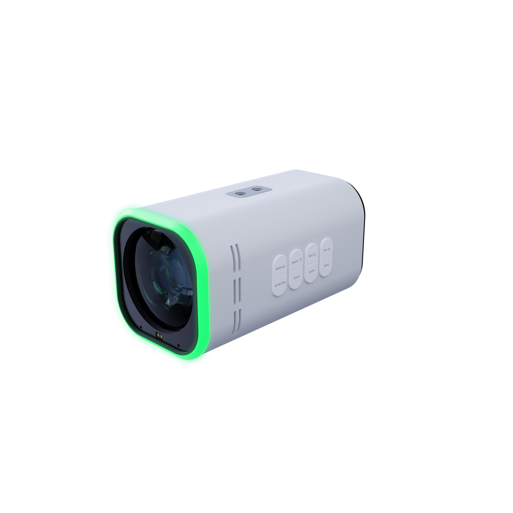 BirdDog-Maki-Ultra-12x-Zoom-NDI-R-HX3-camera-wit