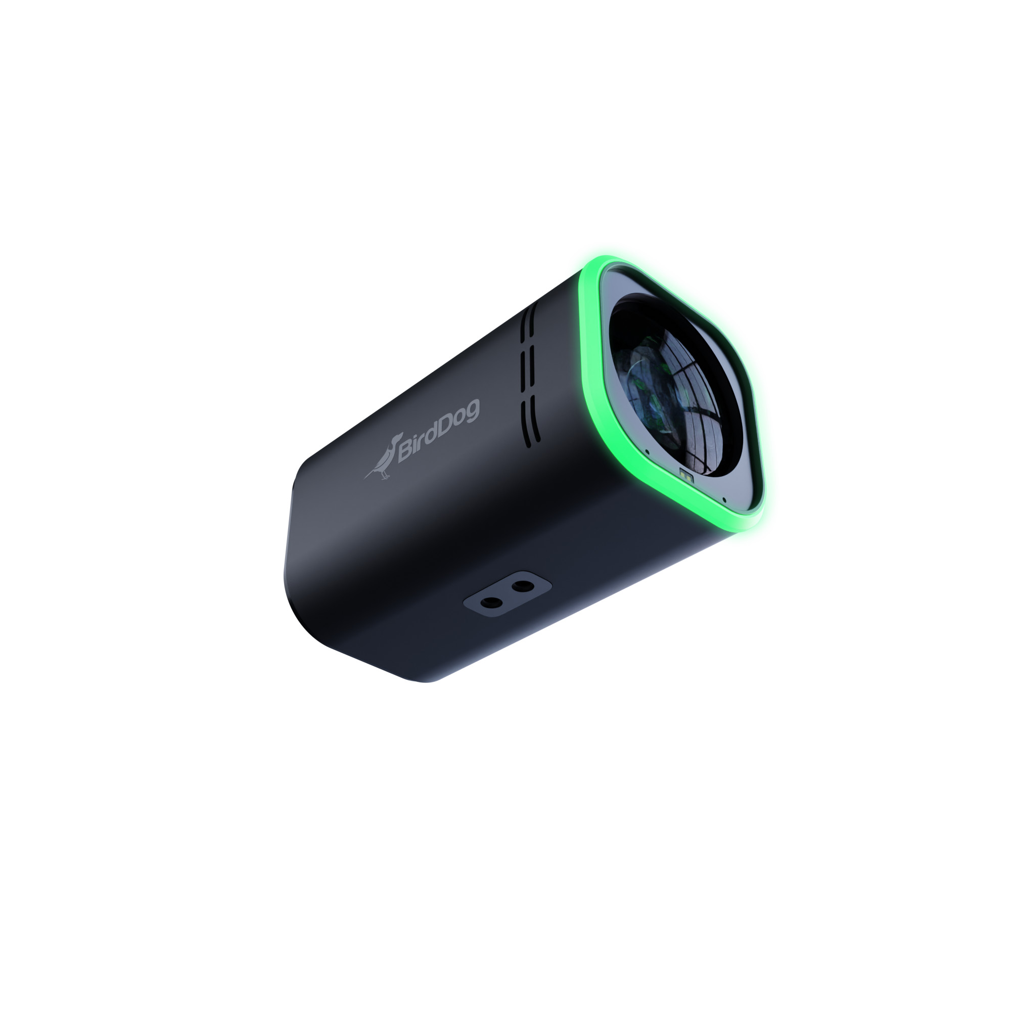 BirdDog-Maki-Ultra-12x-Zoom-NDI-R-HX3-camera-zwart