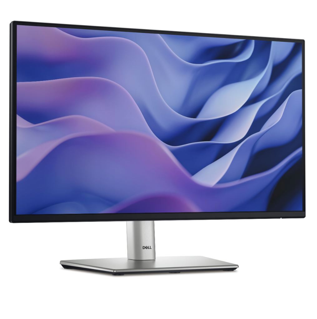 Dell-P2425H-Demo