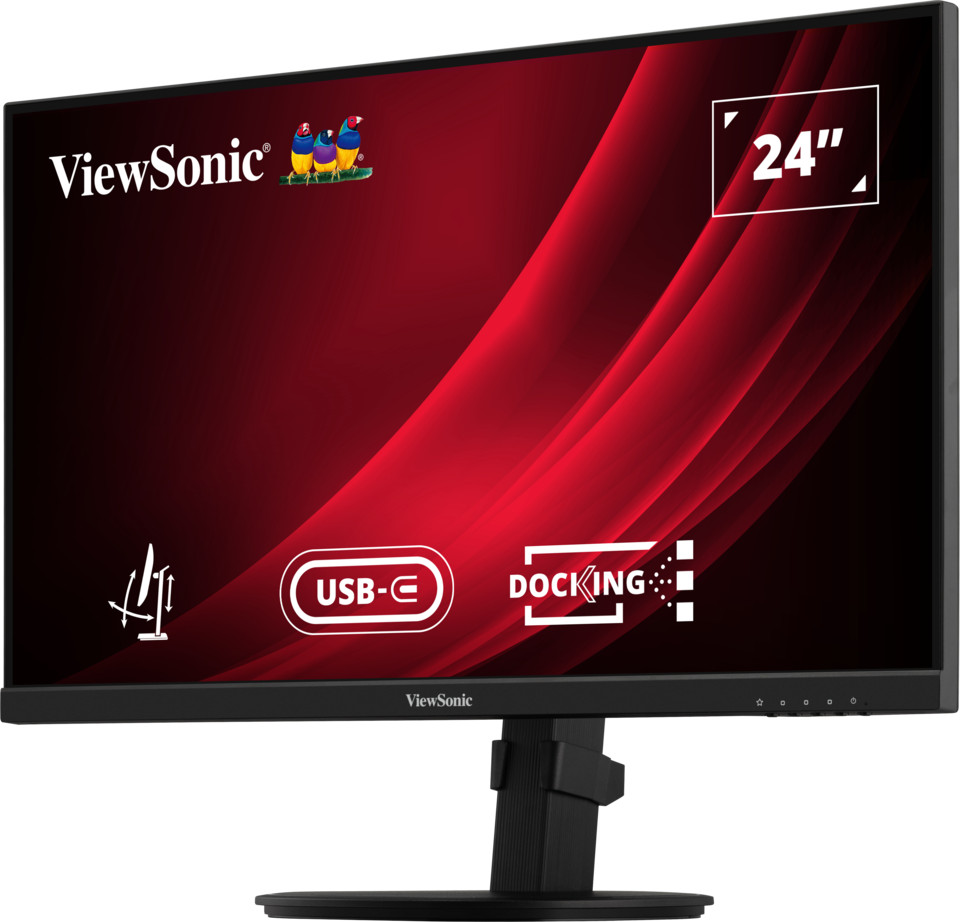 ViewSonic-VG2409U-2-24-Monitor