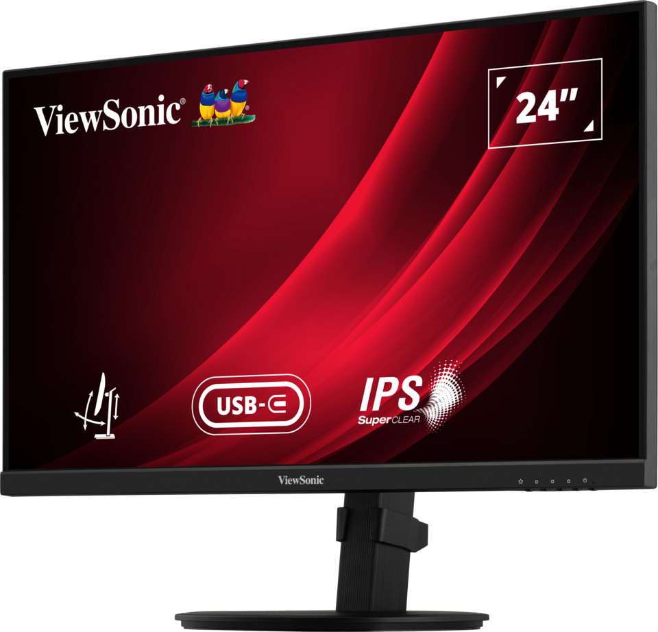 viewsonic-vg2409-mhdu-2-24-monitor