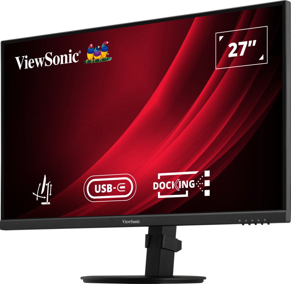 ViewSonic-VG2709U-2K-27-Monitor