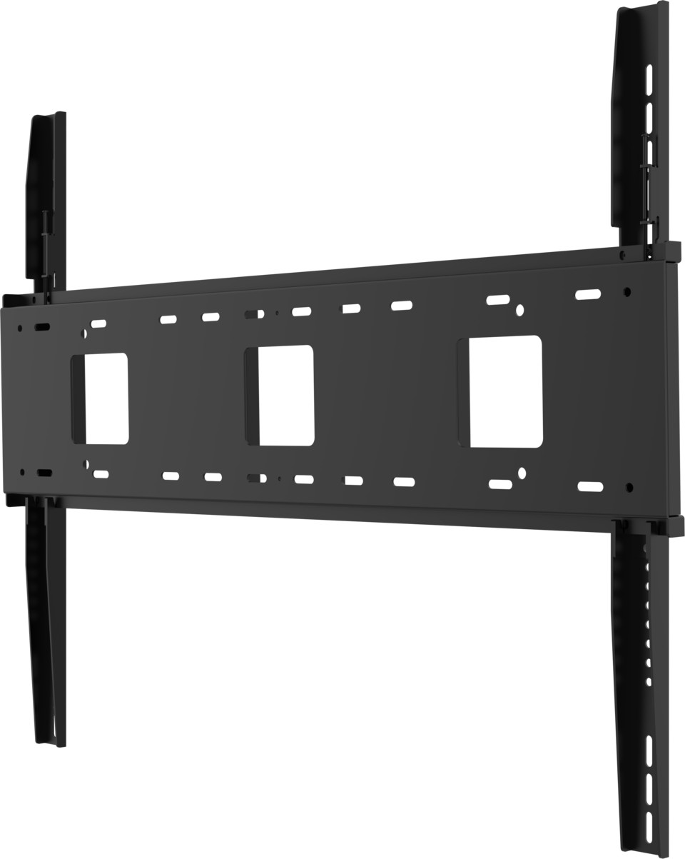 ViewSonic-muurbevestiging-voor-IFP110