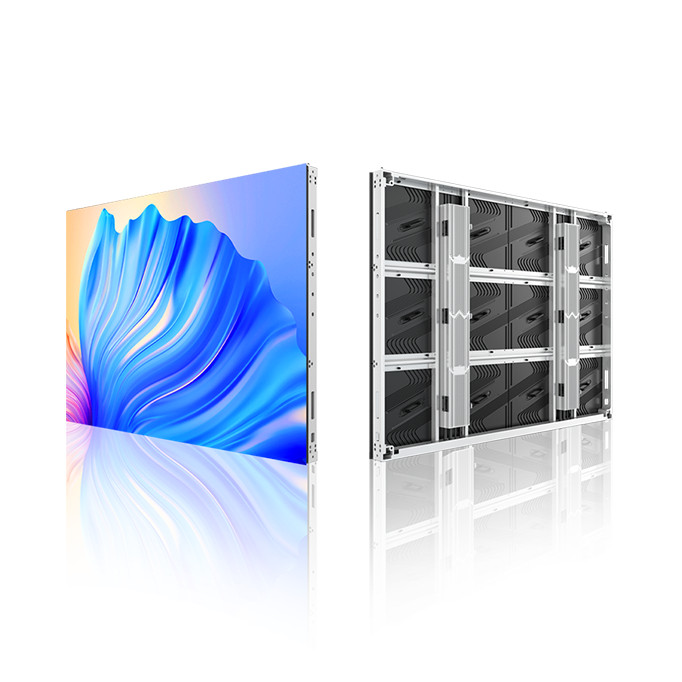 Absen-A1021-1280x960mm-LED-Panel-fur-Fix-Installation-outdoor-10mm-Pixel-Pitch