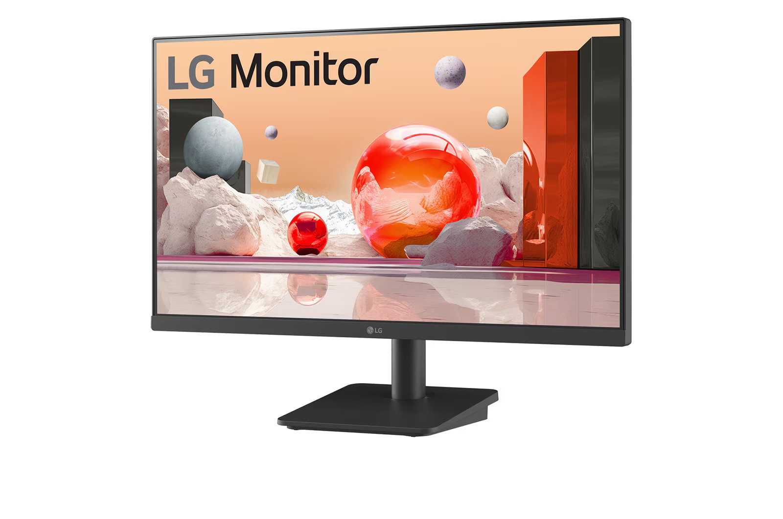 lg-24ba400-b-24-ips-full-hd-monitor